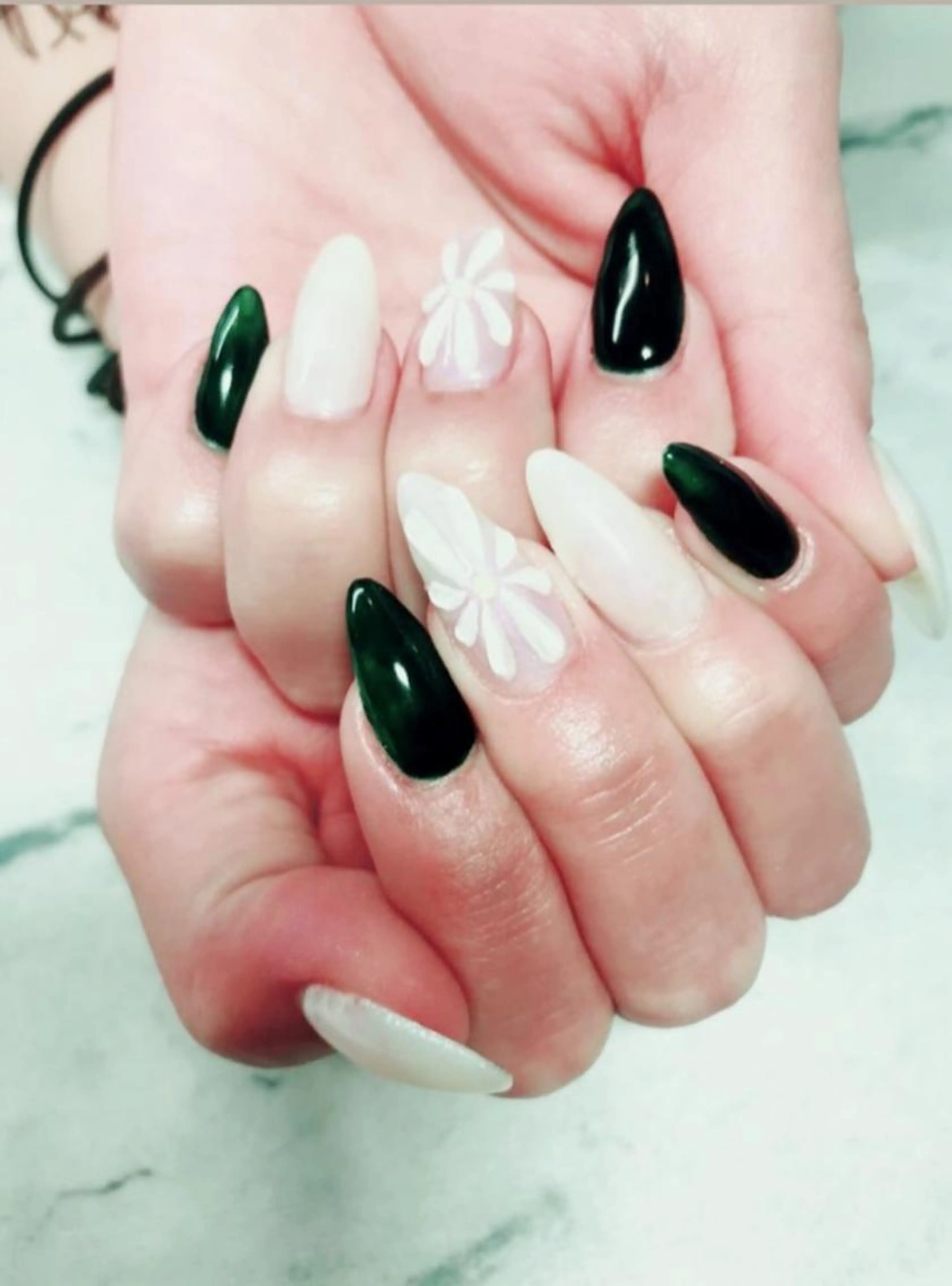 【オフなし】❤︎お客様持ち込みデザイン❤︎の写真