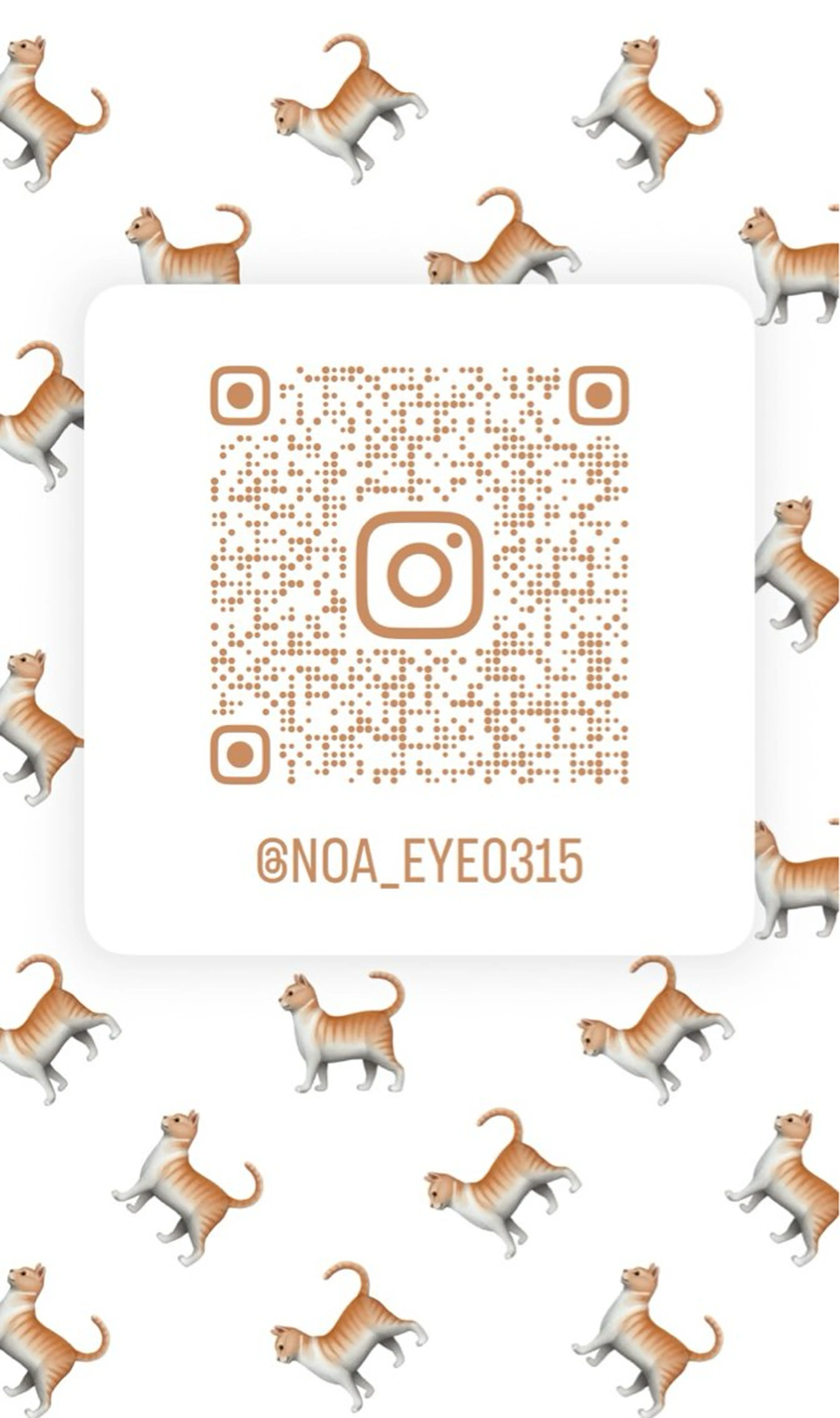 noa Kanakoのマツエク・マツパデザイン