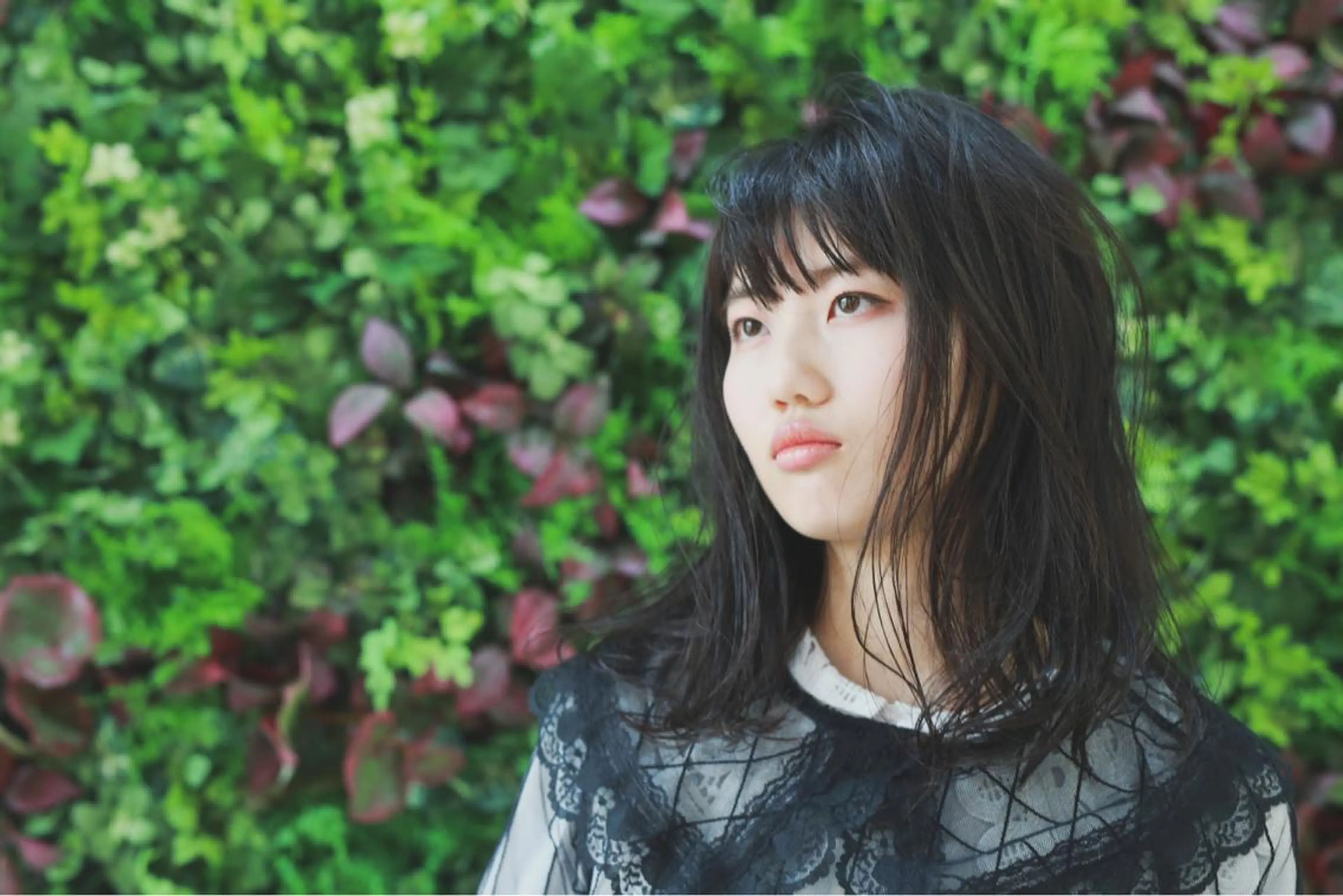 NAP hair owariasahi所属・モリヒロ マサシのその他イメージ