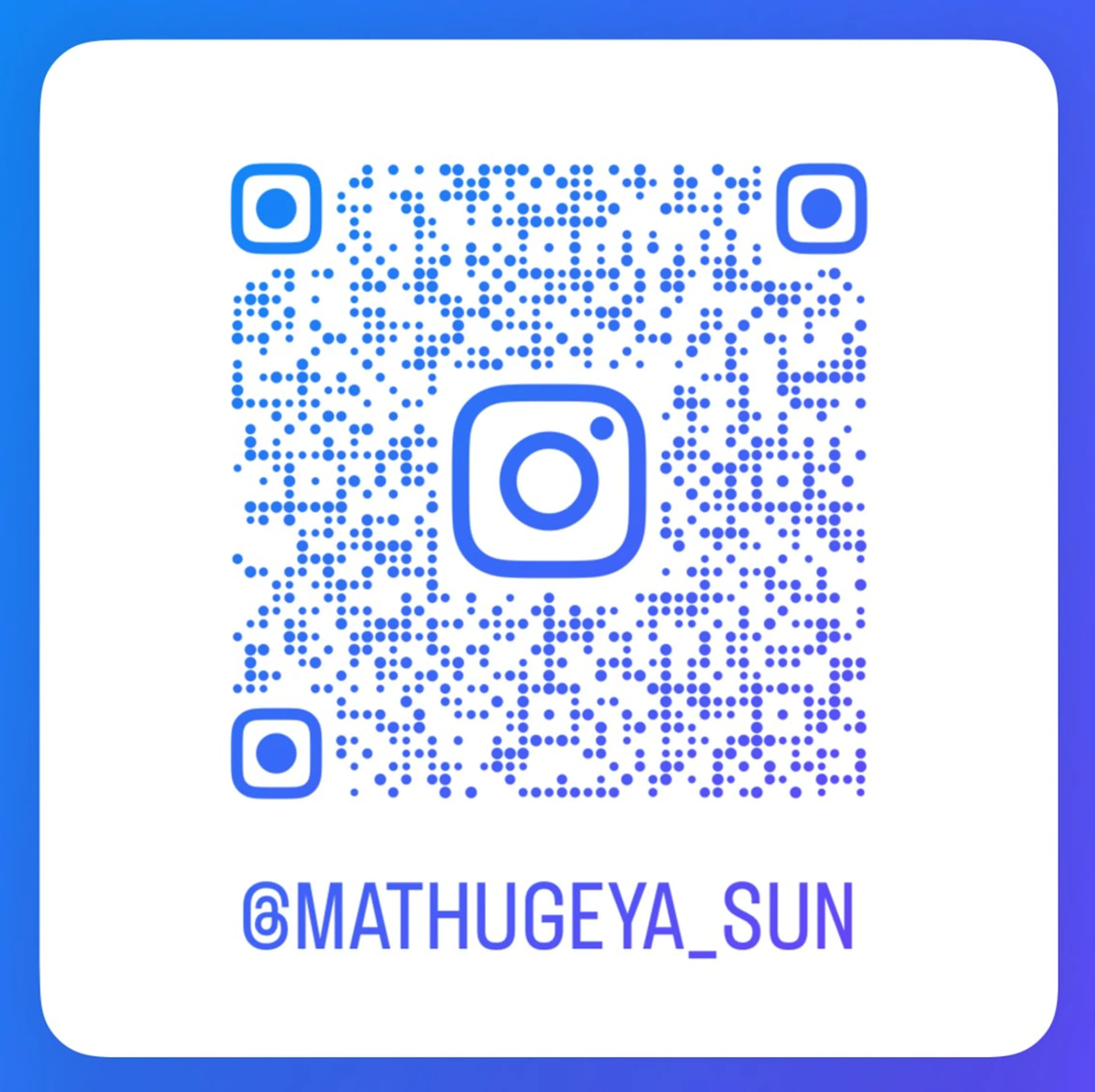 マツエク・マツパ mathugeya SUNのマツエク・マツパデザイン