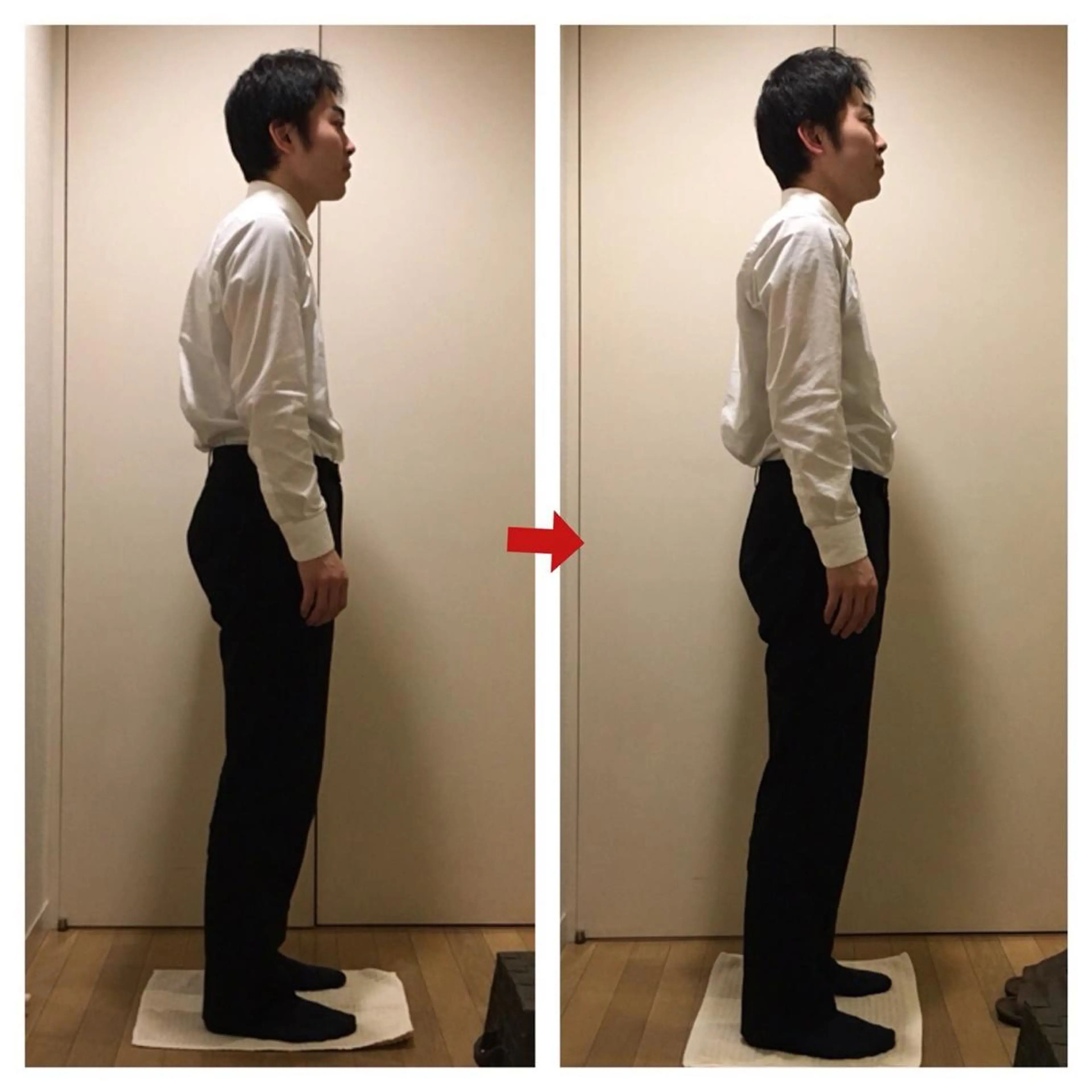 エステ 背骨調律セラピスト 小関いづみのその他イメージ