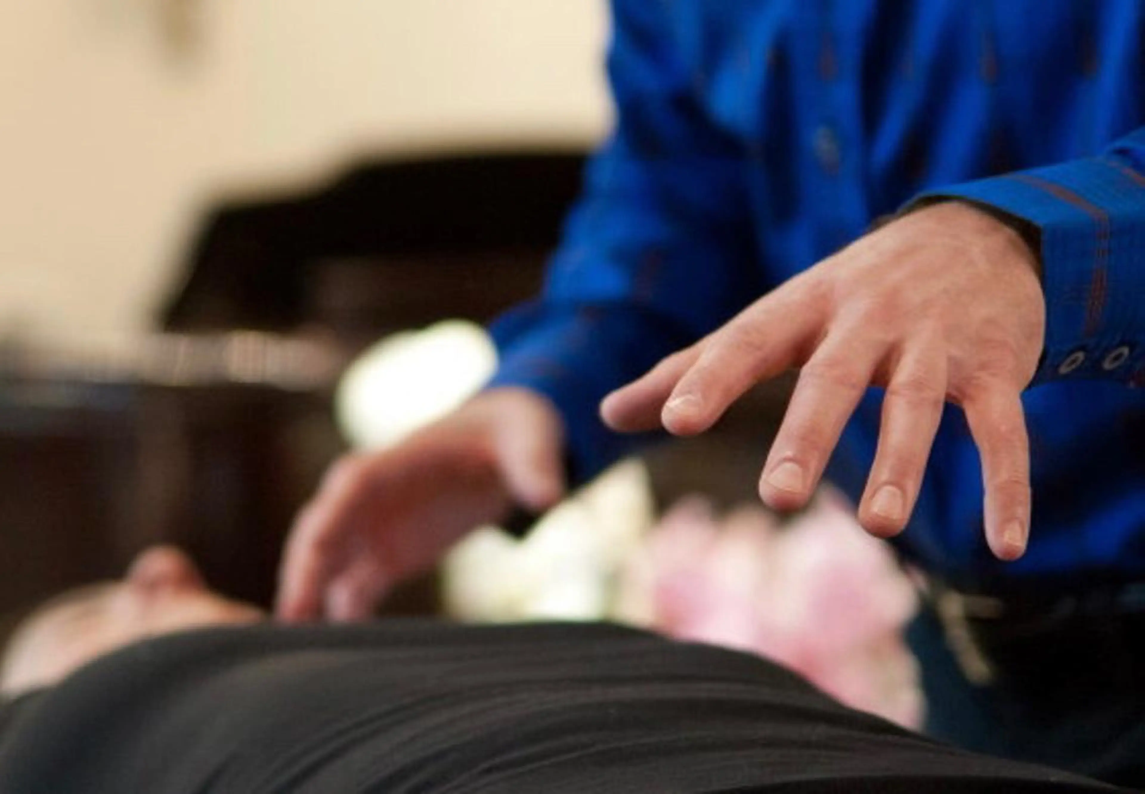 空ルート　成田 ひろみのその他イメージ