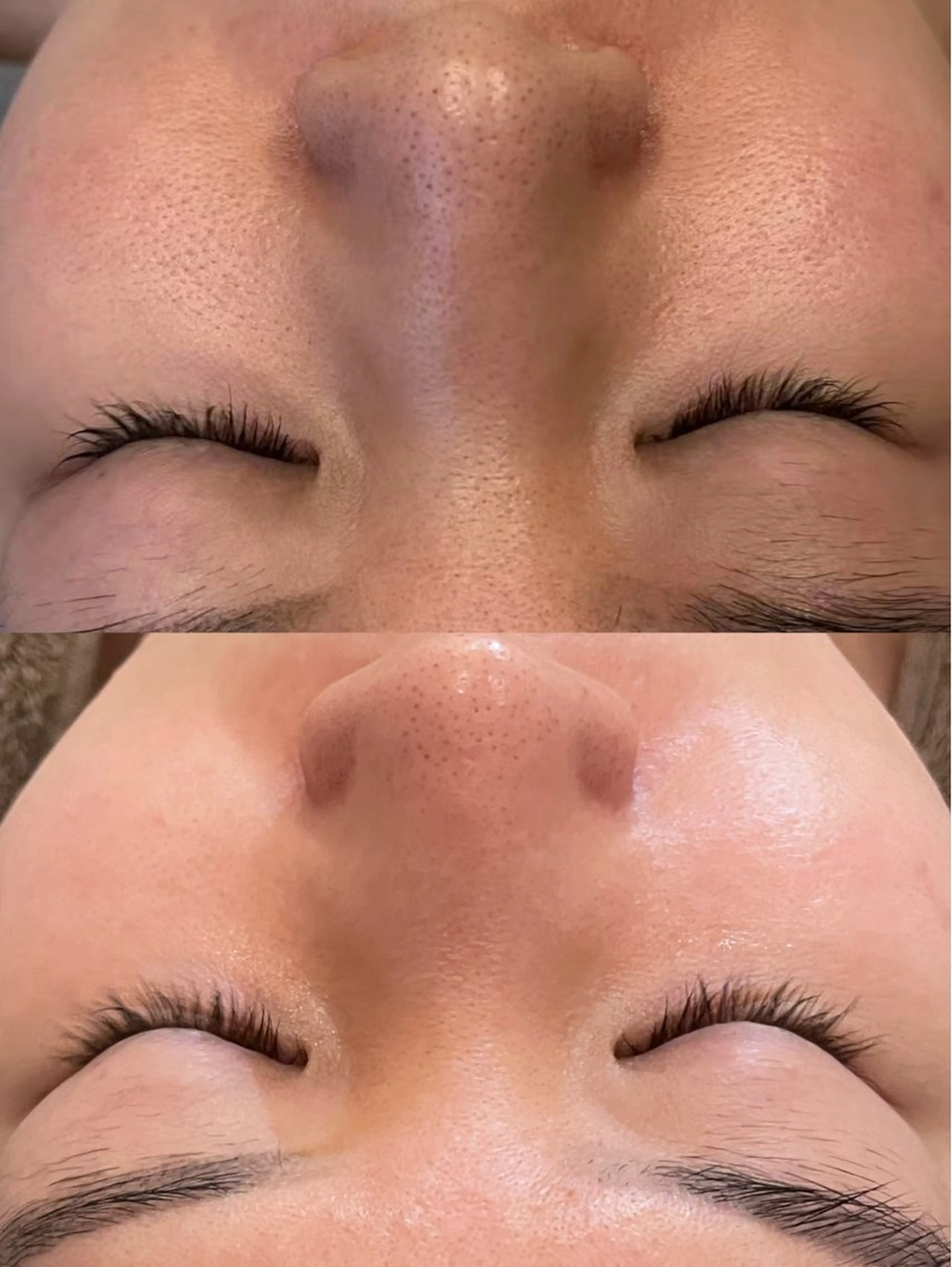 salon eminyのエステ・リラクイメージ