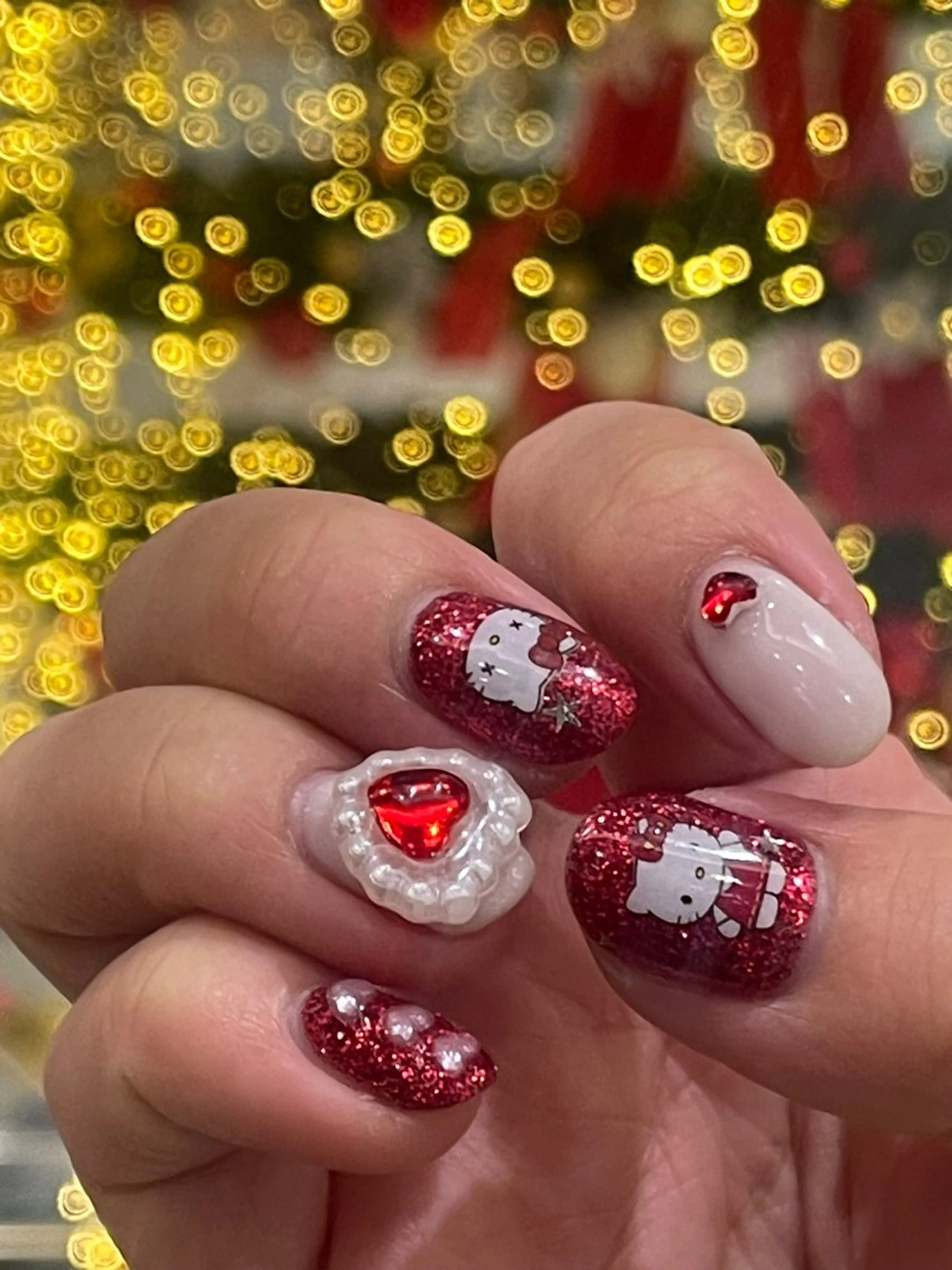 ネイル ワンカラーネイル ハンドネイル sharesalon    room59所属・nozomi 🌙のネイルデザイン