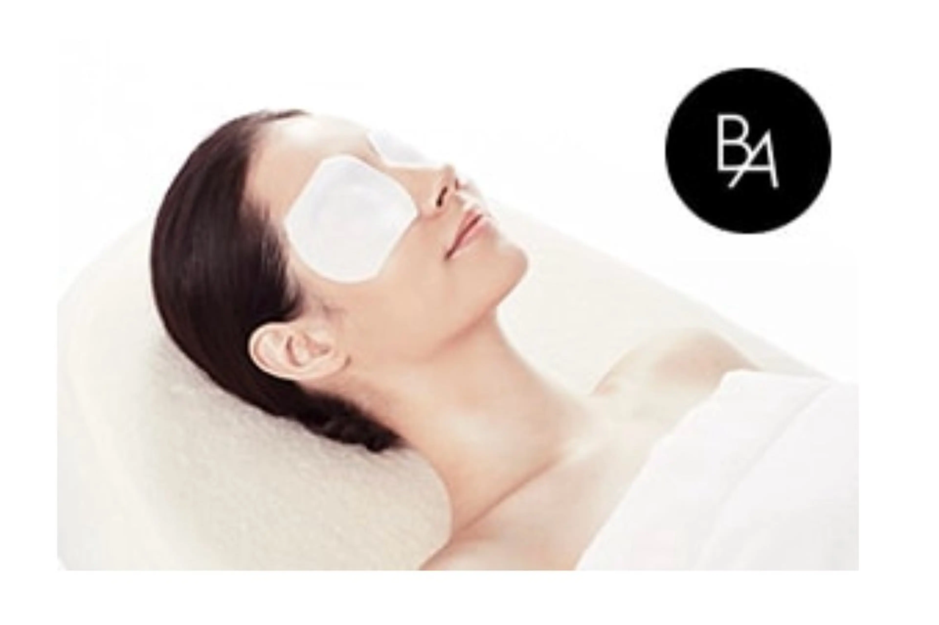 ポーラ Avan Mu所属・鈴木 美保子のその他イメージ