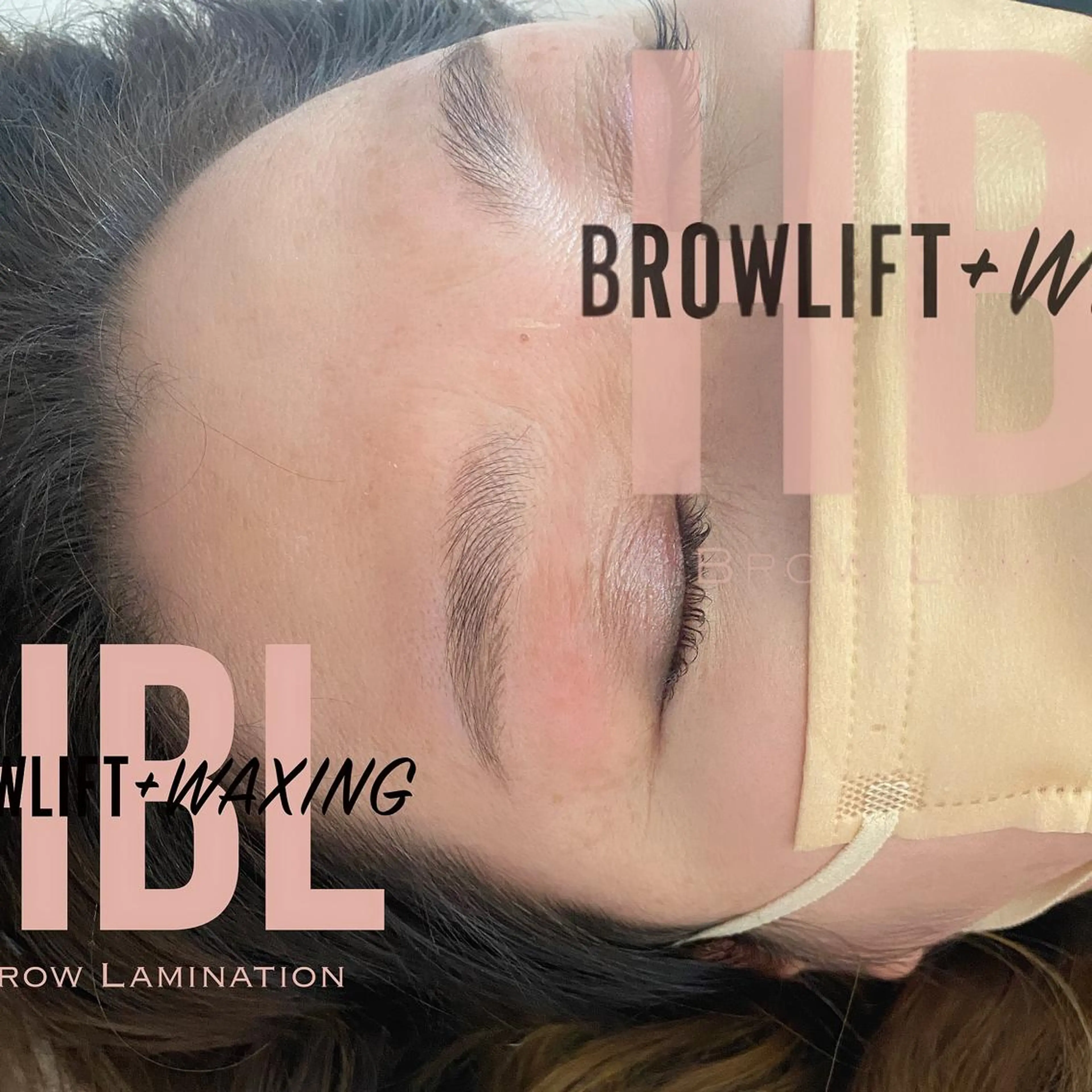 マツエク・マツパ Yamamoto Masakoのエステ・リラクイメージ