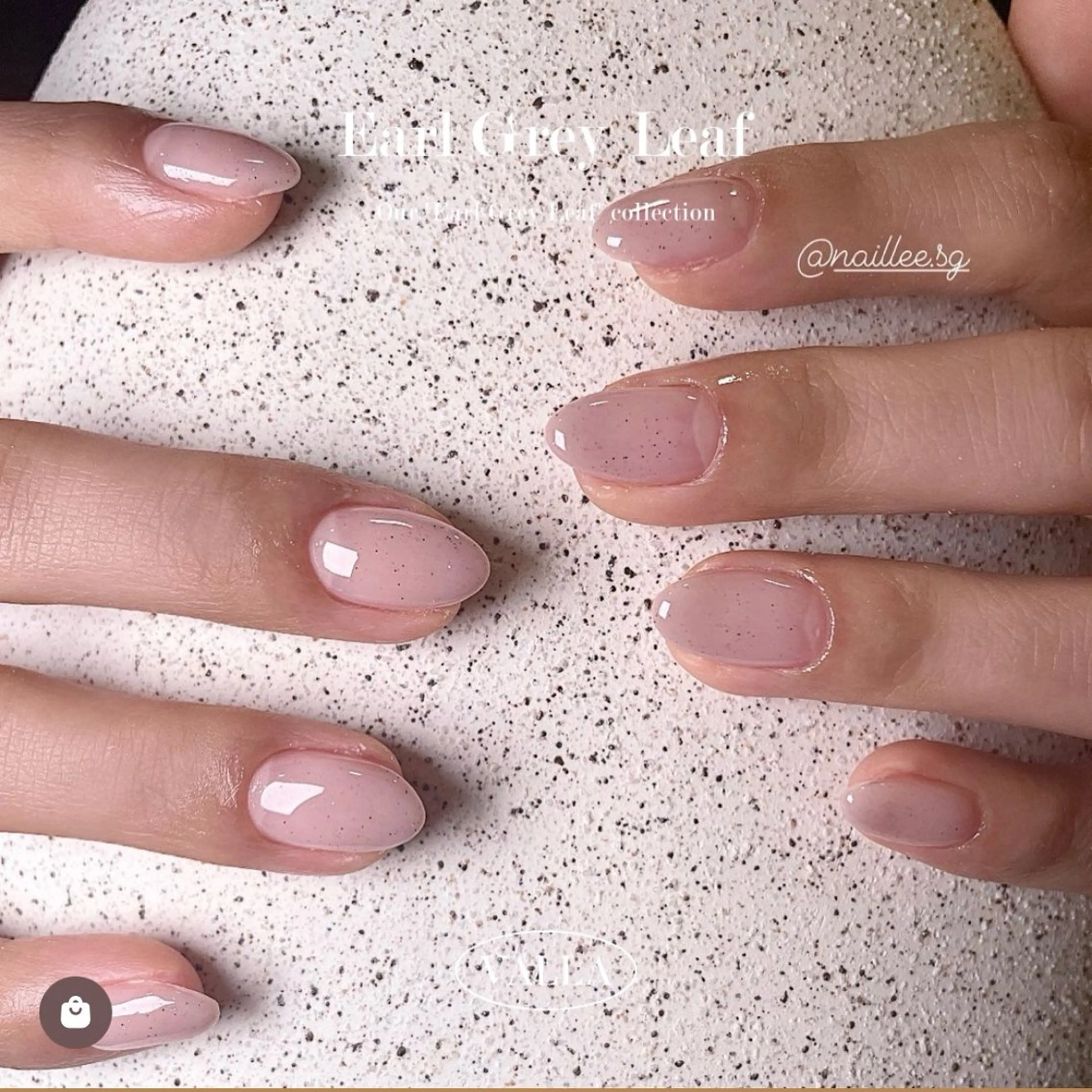 12月ご来店限定💝ワンカラーorラメグラ(オフ有りオフ無し◯)の写真