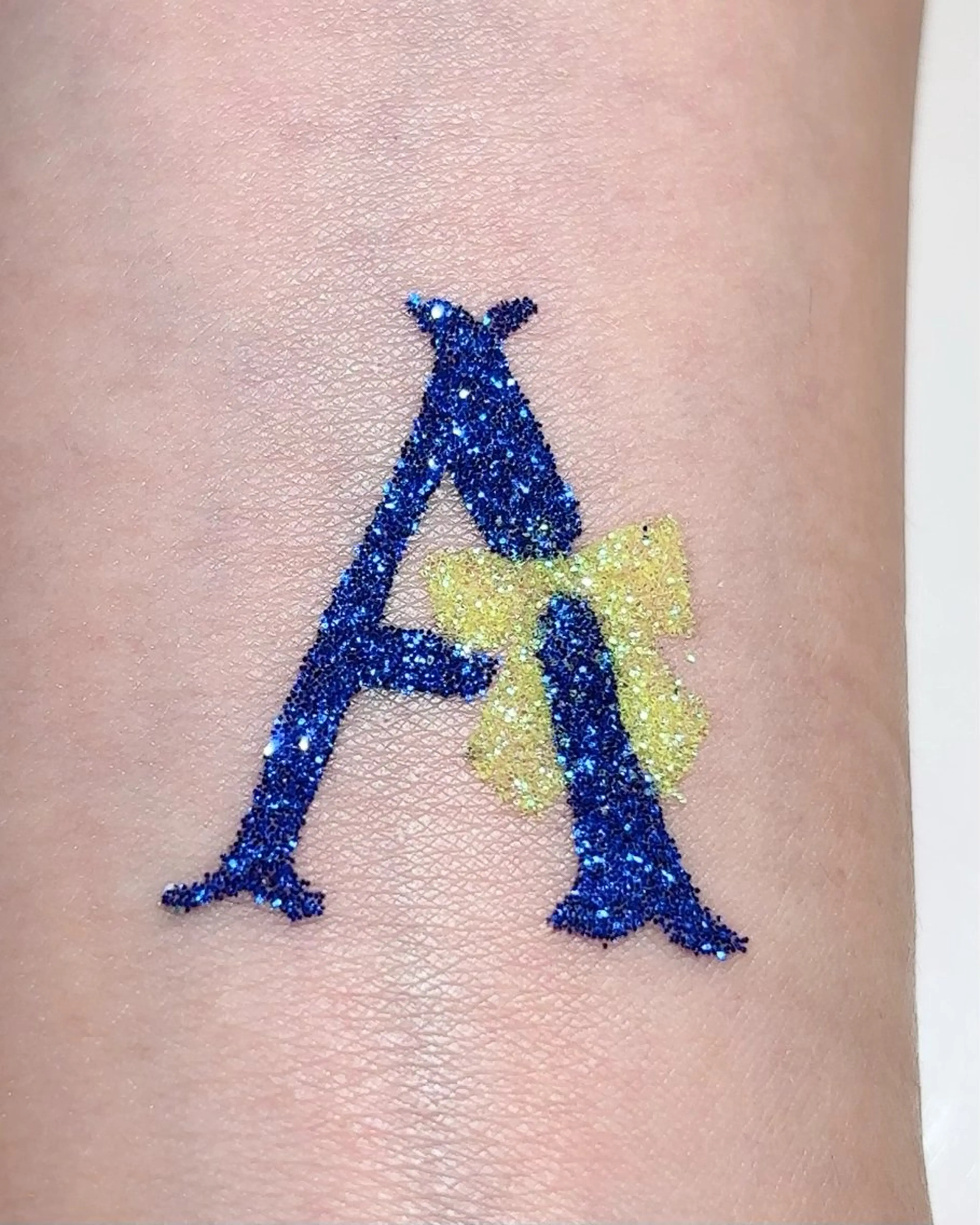 その他 JILL Honokaのネイルデザイン