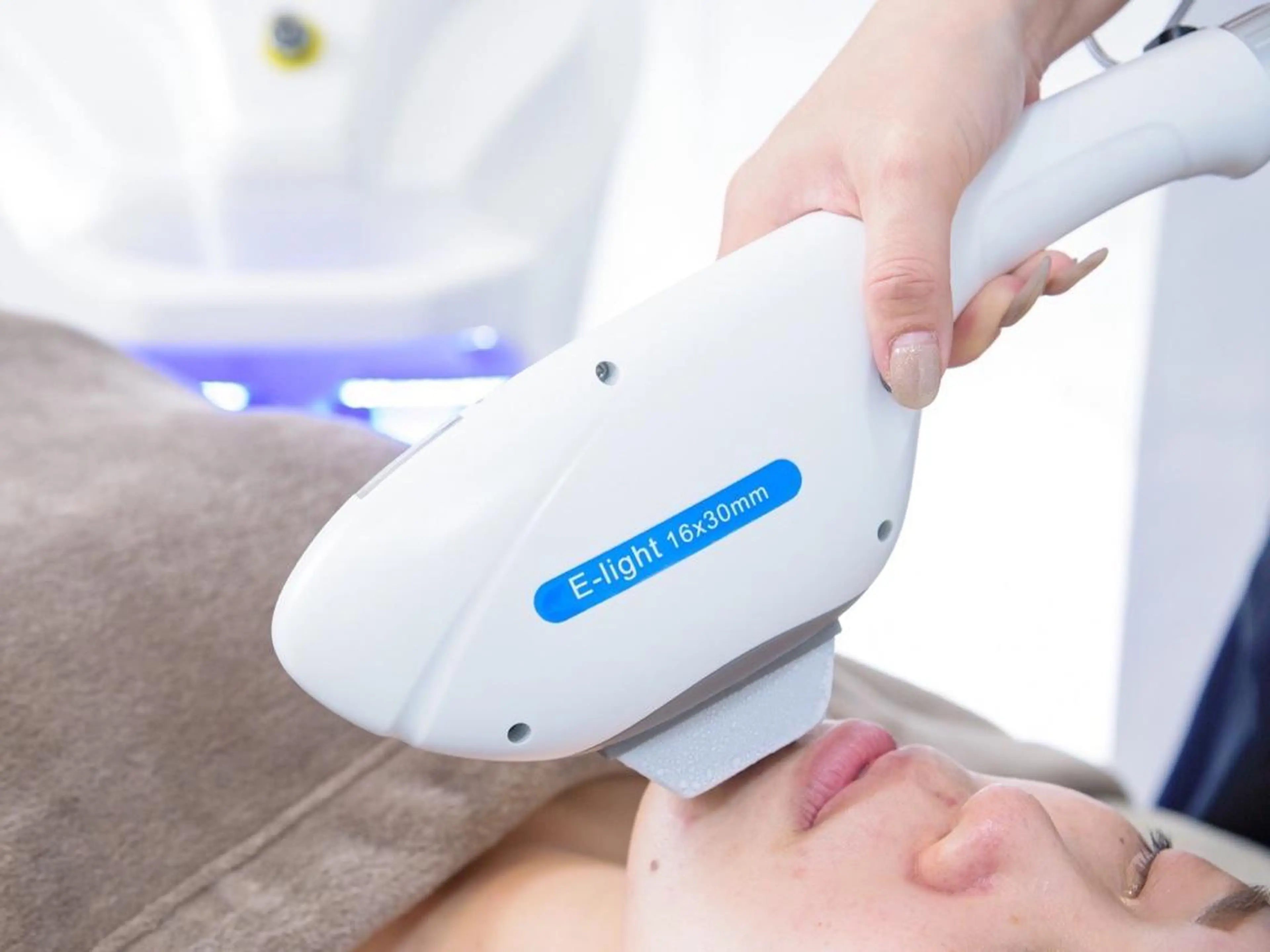 TOMO トモのエステ・リラクイメージ