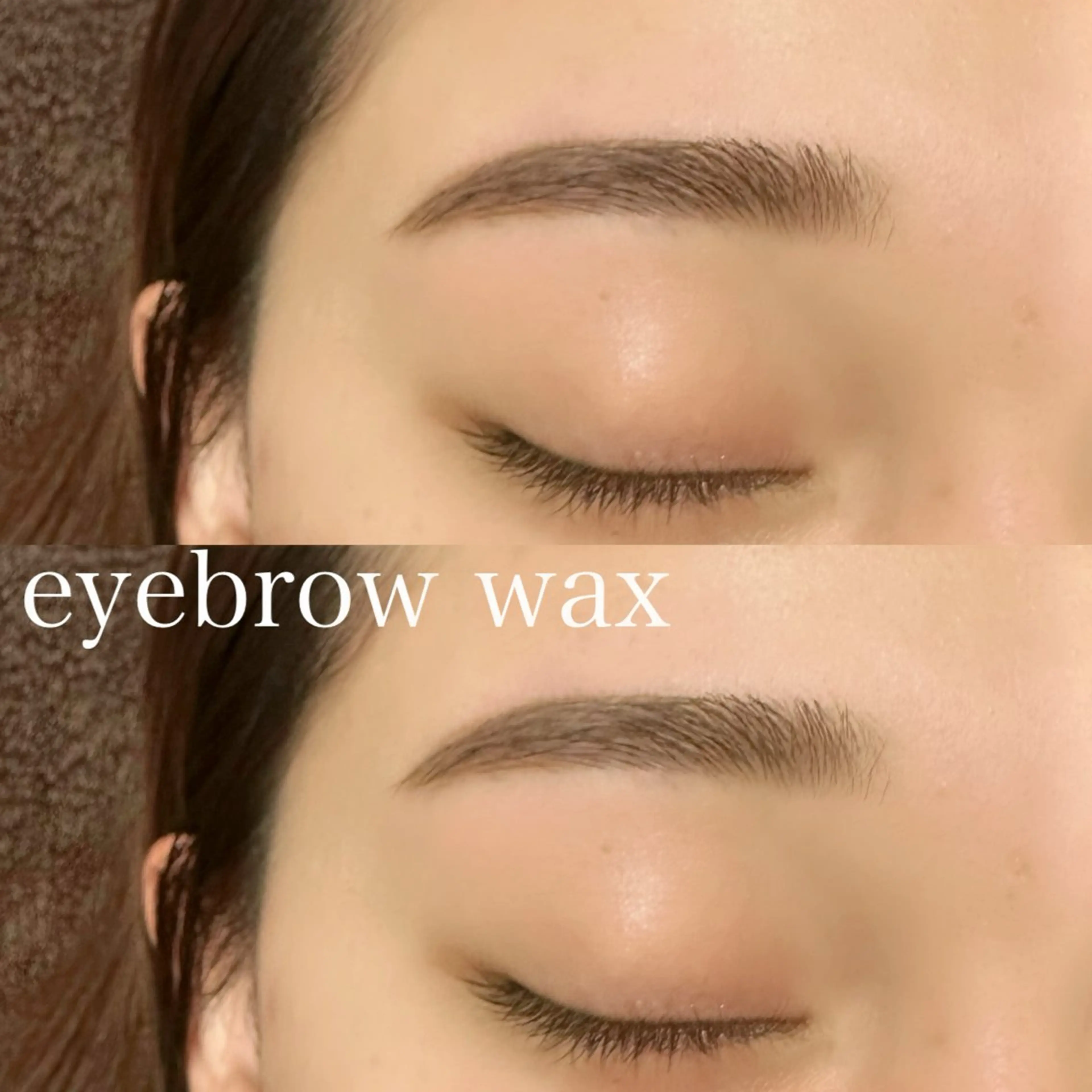 アイブロウ eight misaki🦋のその他イメージ