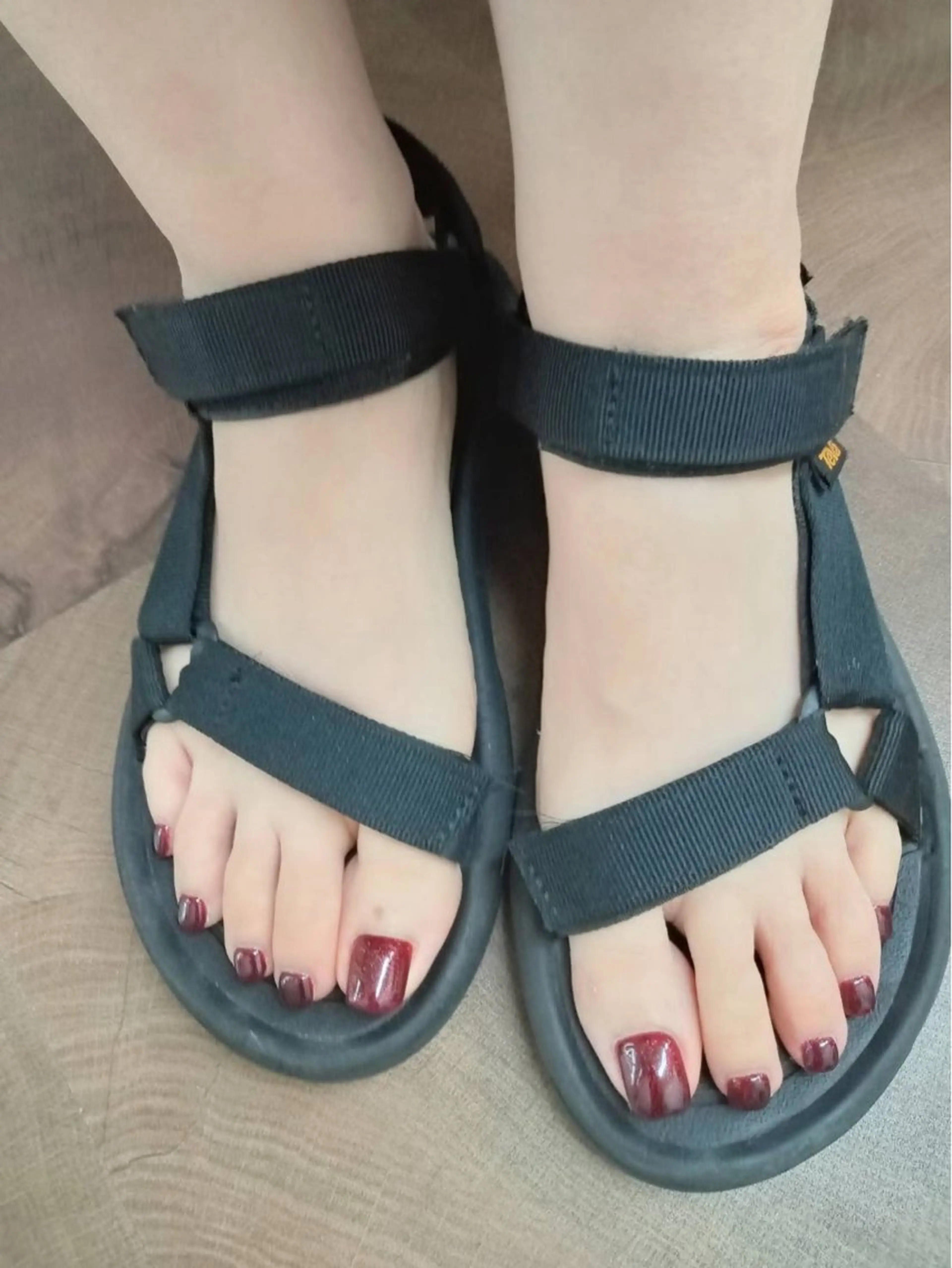 ネイル フラワーネイル precious nail room所属・precious nail  roomのネイルデザイン