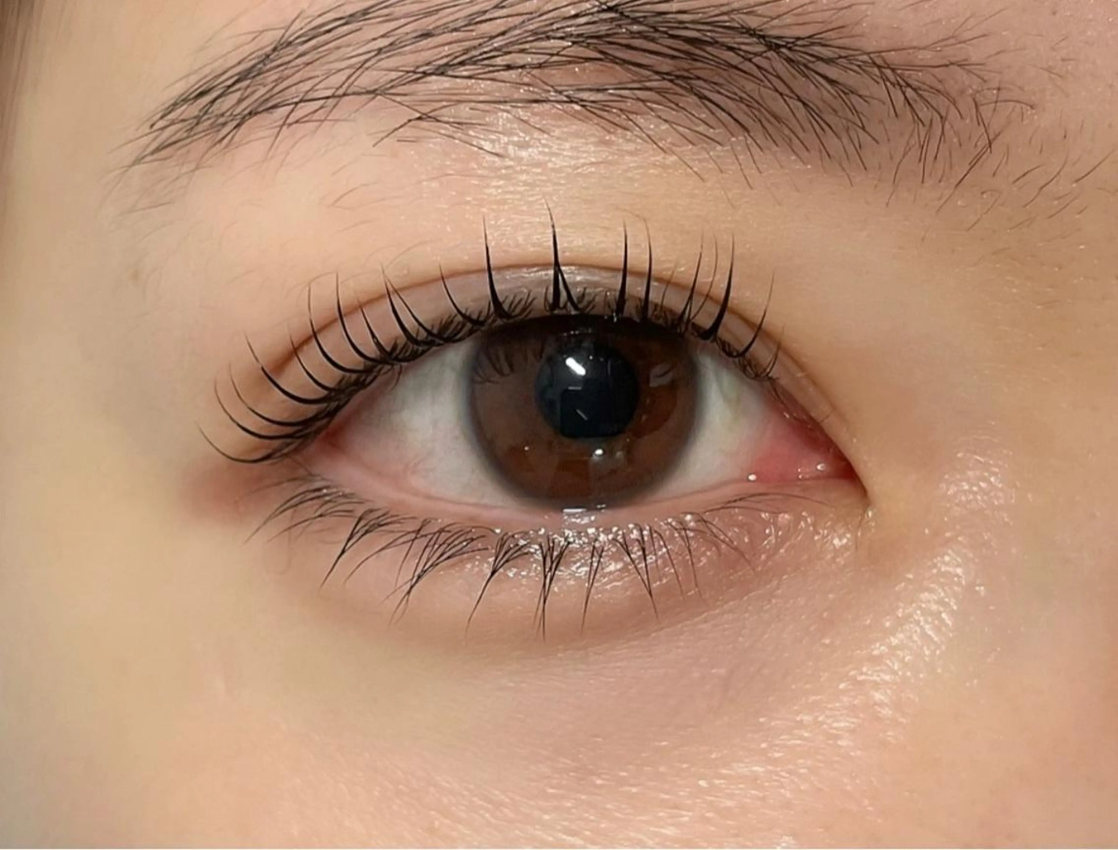 マツエク・マツパ 眉毛専門店 Ai Quickの眉毛・アイブロウイメージ