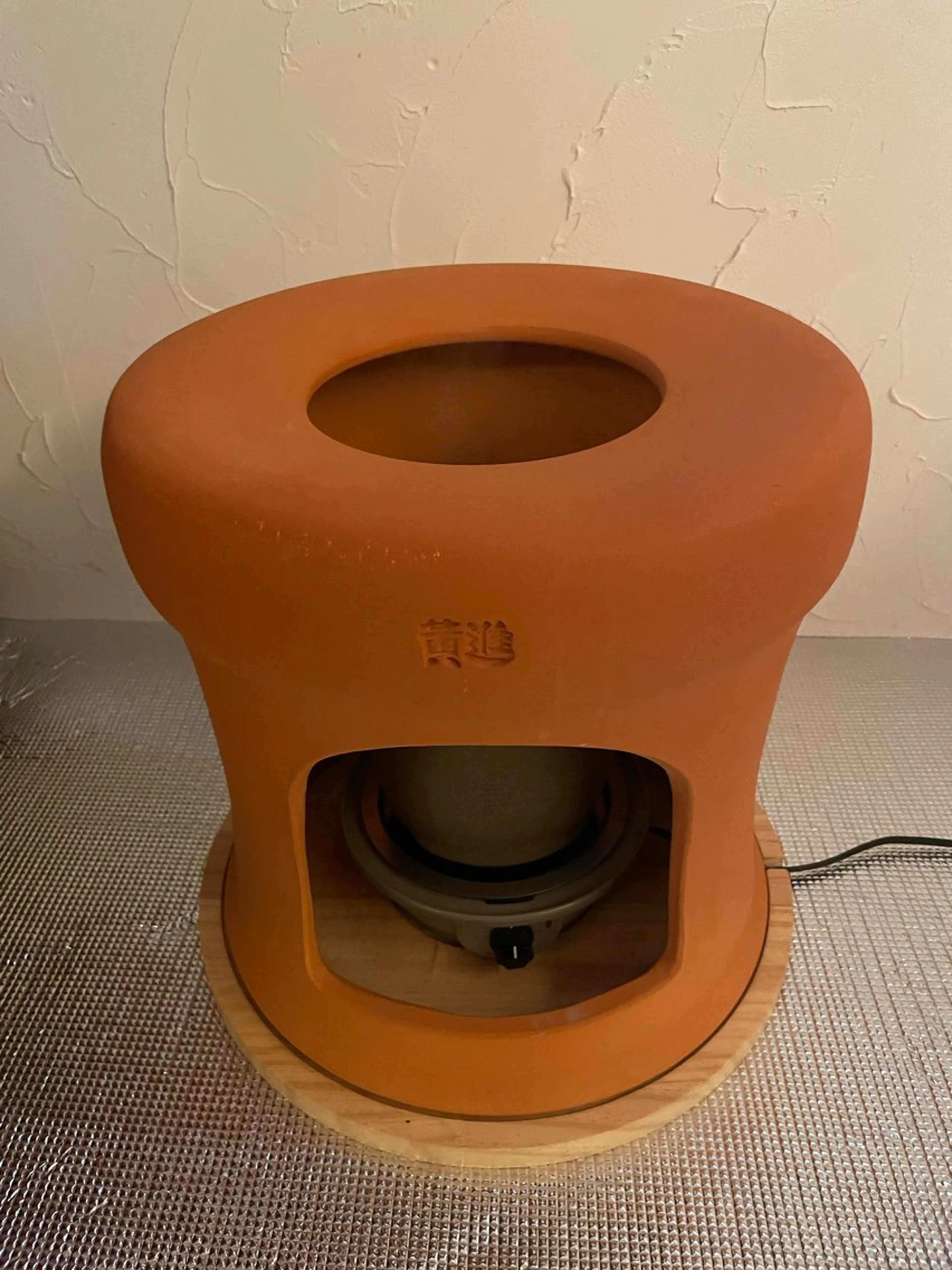 よもぎ蒸し🌿40分 【お2人でご来店のお客様】の写真