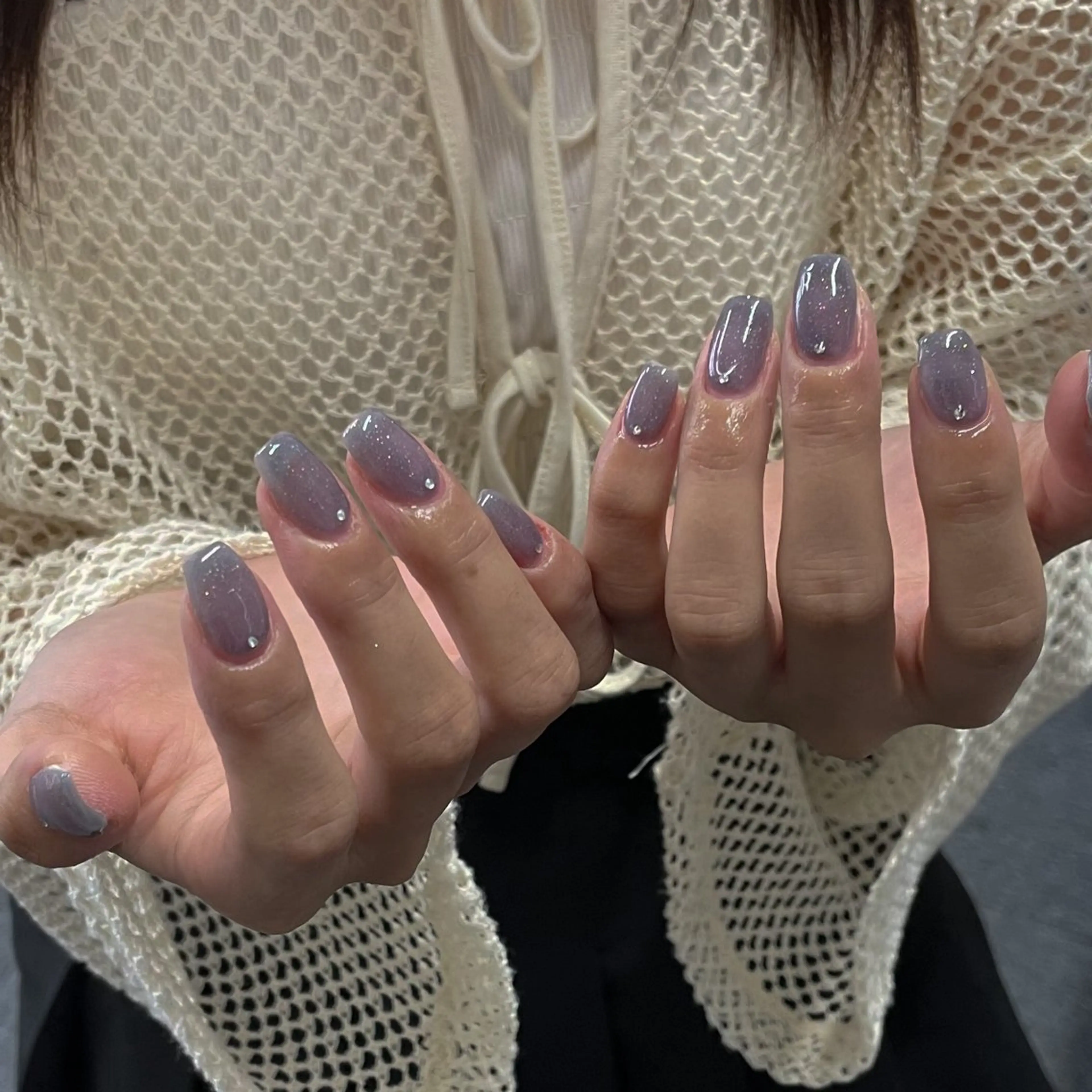 ネイル sab所属・sa bのネイルデザイン