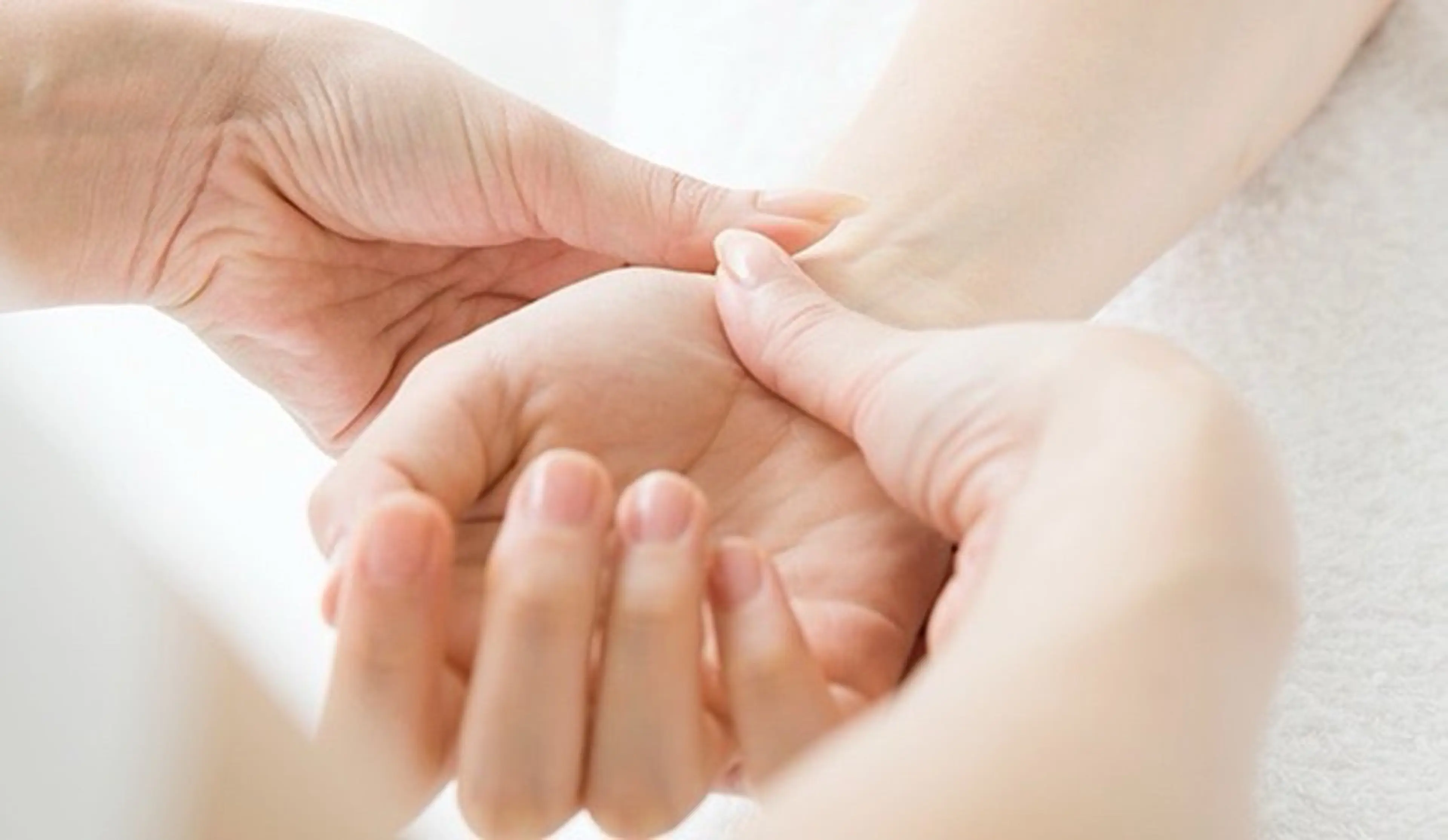 その他 ビューティフル・レストア所属・桑原 杏寧のその他イメージ