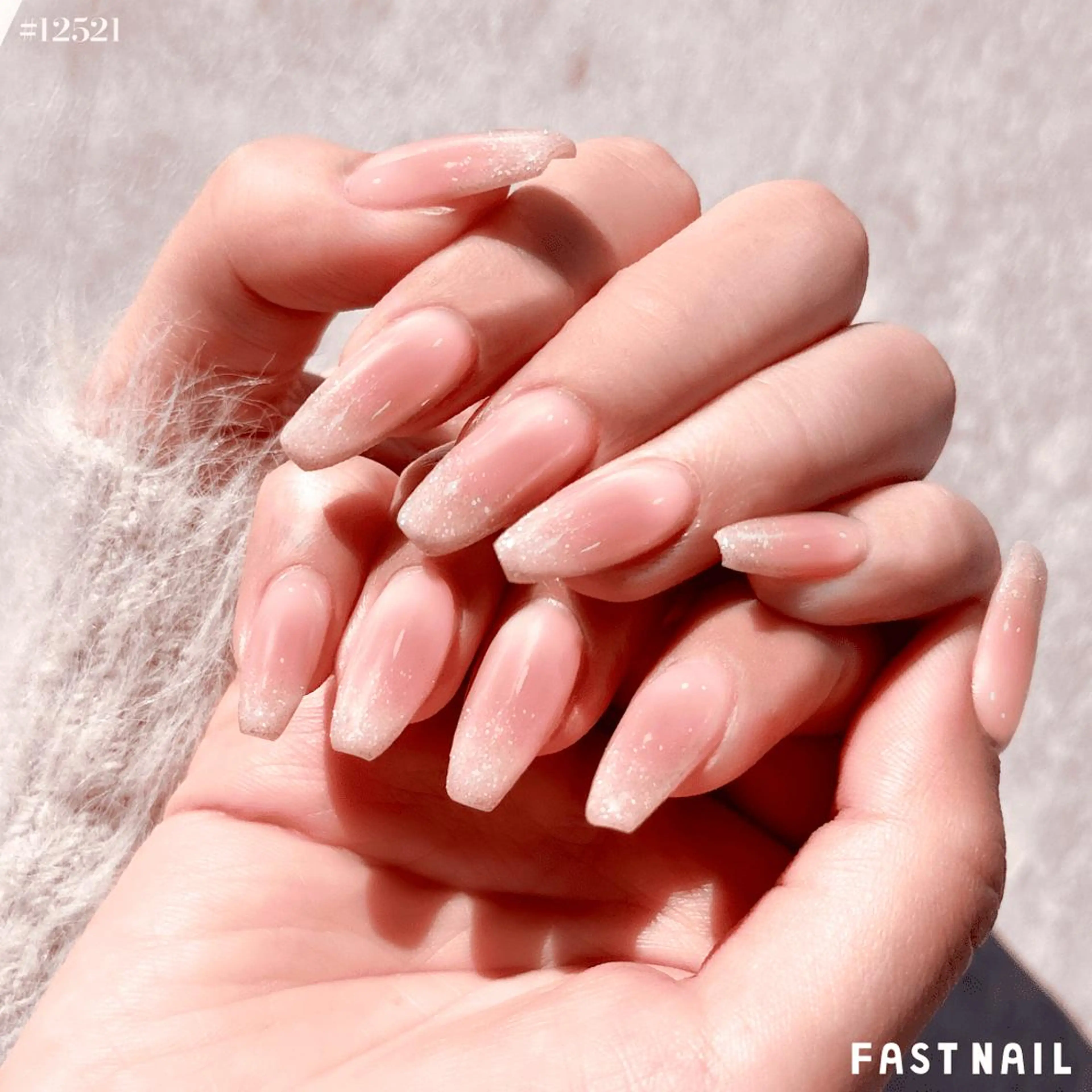 ネイル ハンドネイル ファストネイル 横浜店のネイルデザイン