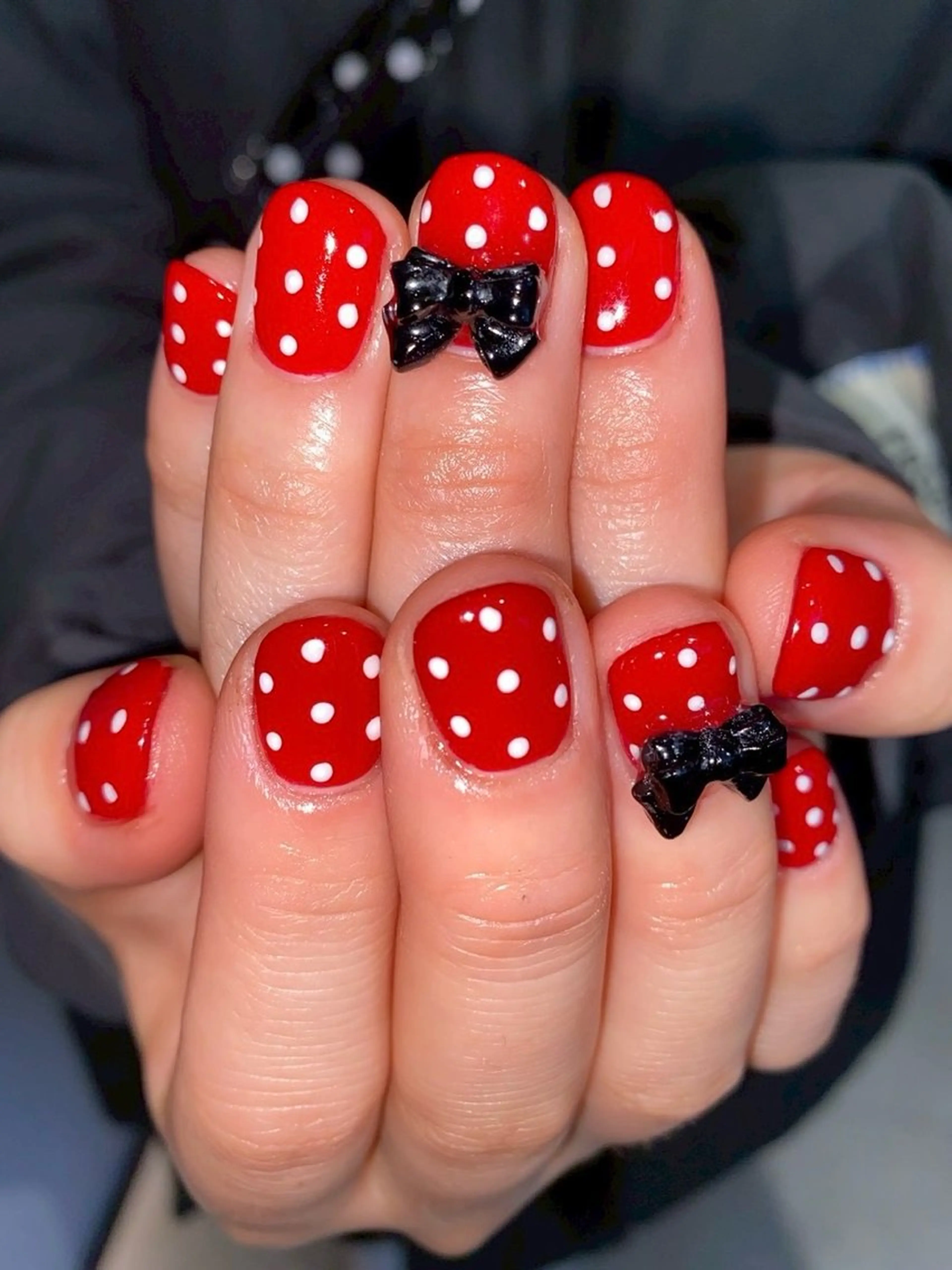 ネイル ⭐️SORA⭐️ nail★colorのネイルデザイン