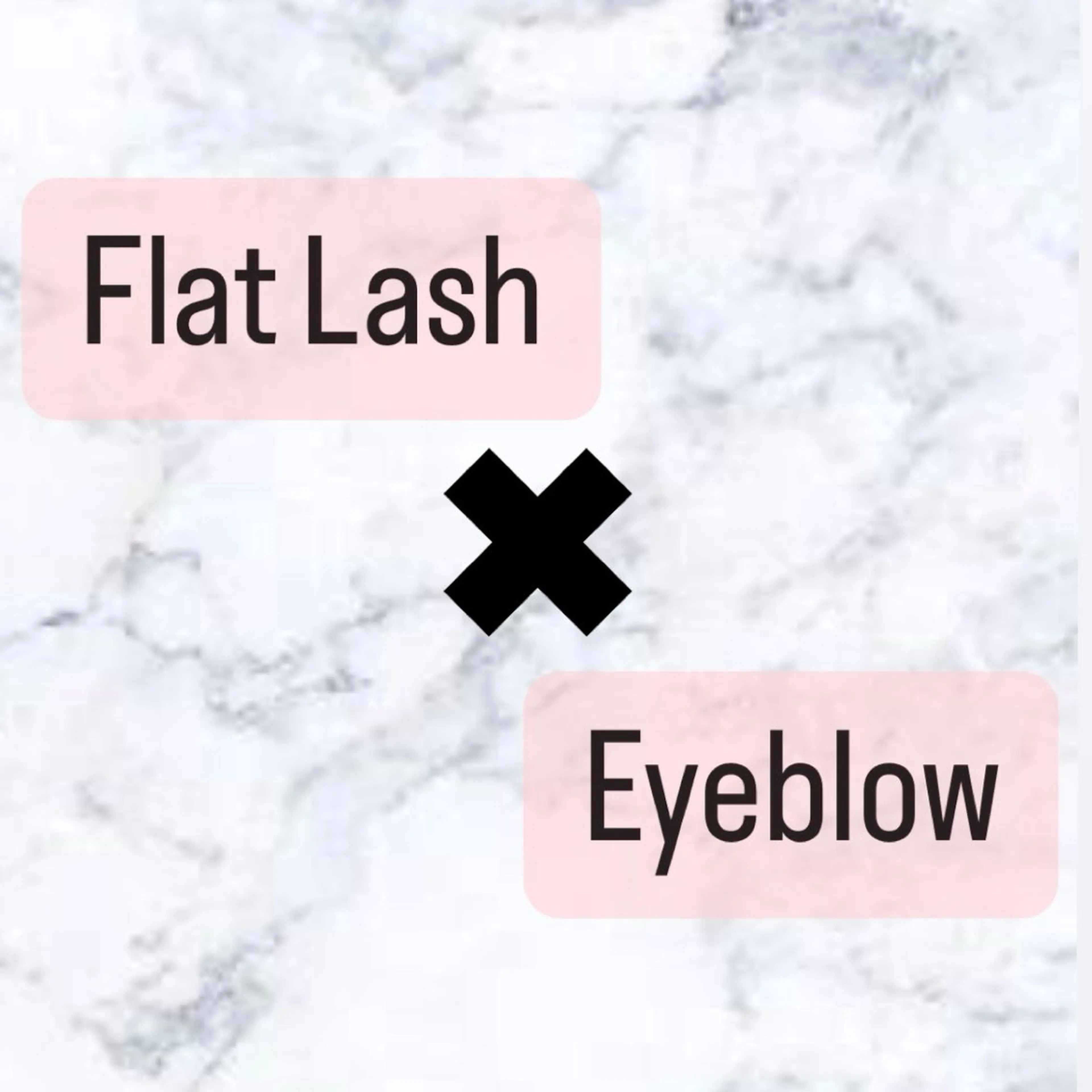 マツエク・マツパ Beauty salon NiYのマツエク・マツパデザイン