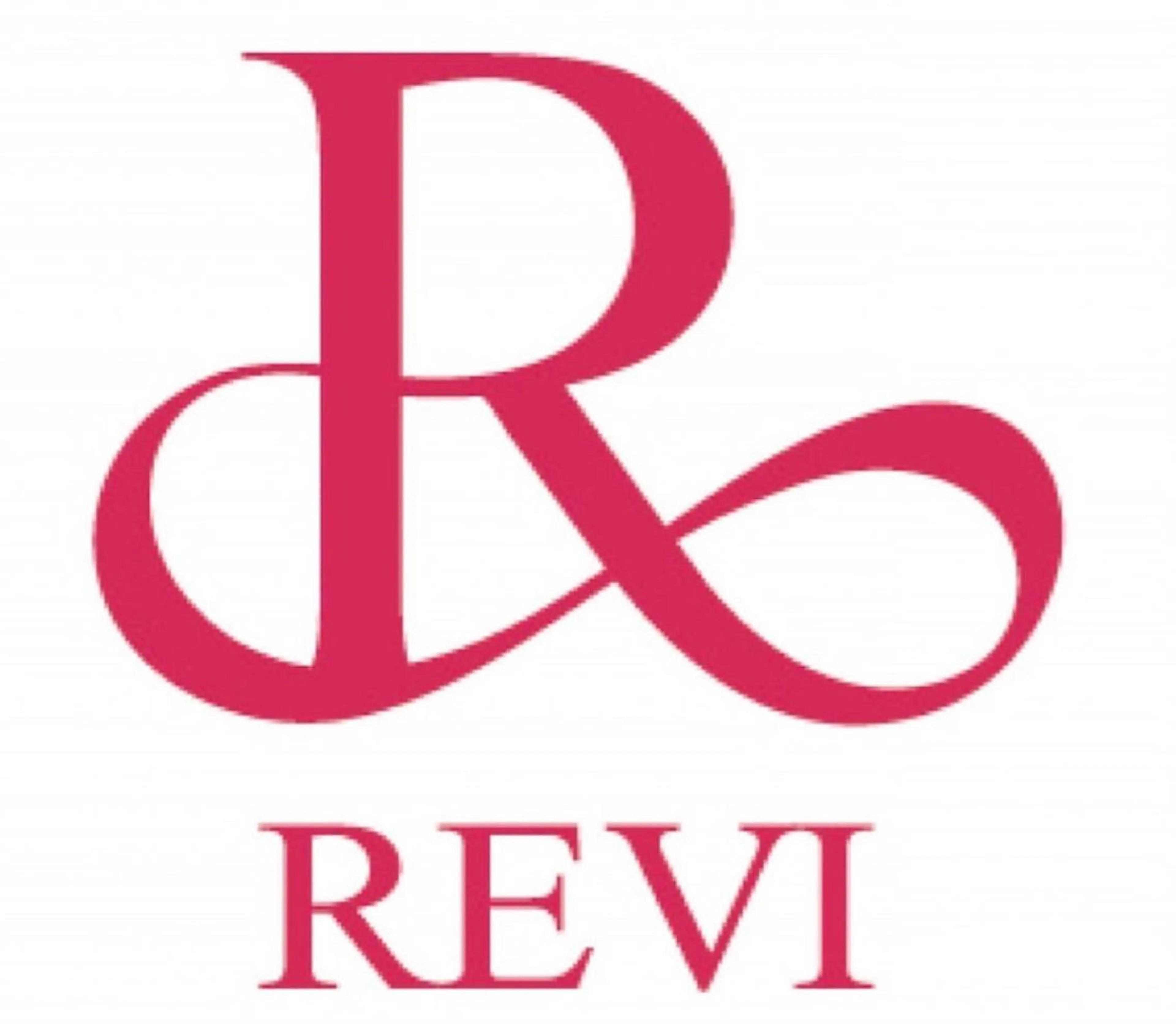 nail salon ticoRuのネイルデザイン