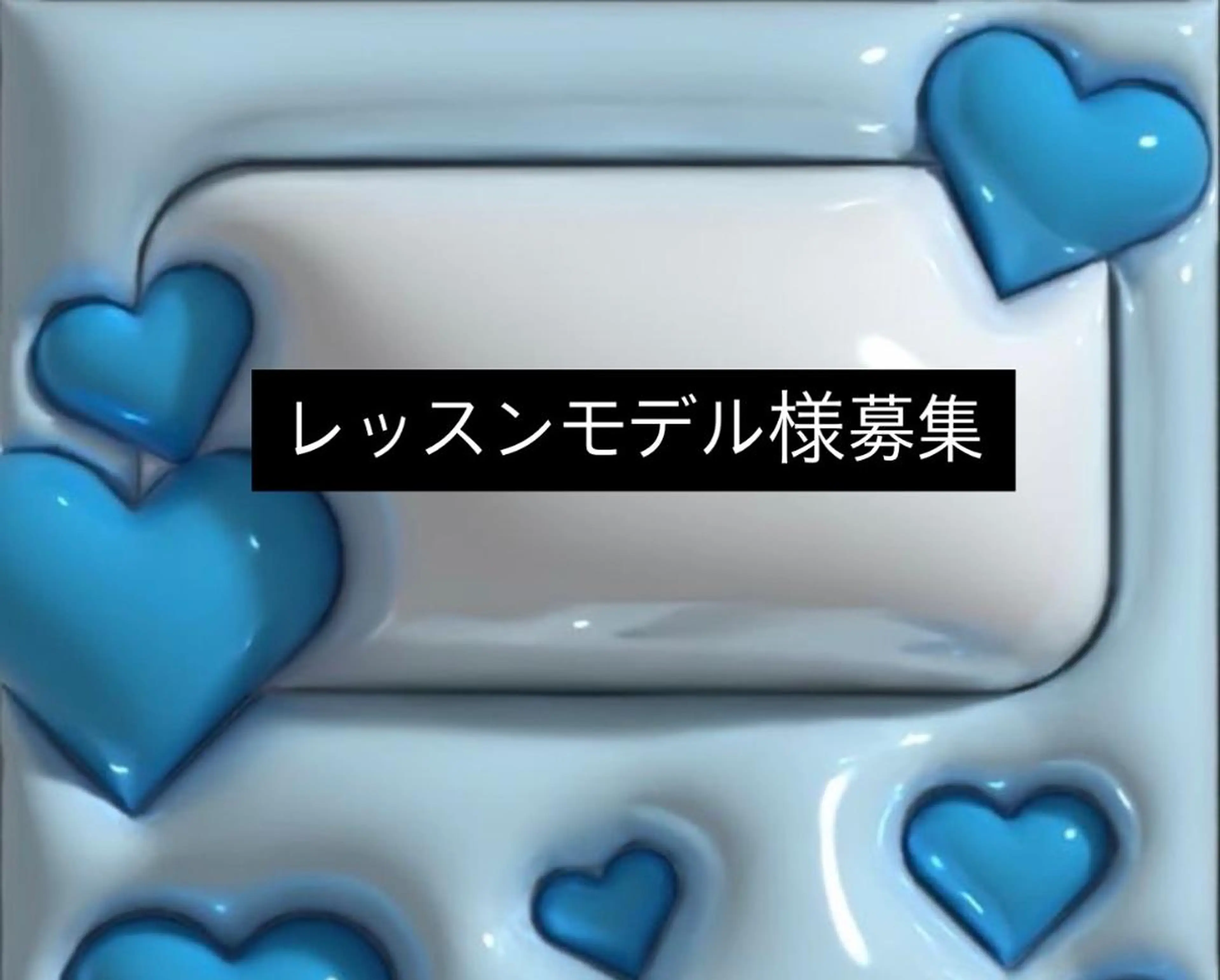 マツエク・マツパ ＋tico _ayanaのマツエク・マツパデザイン