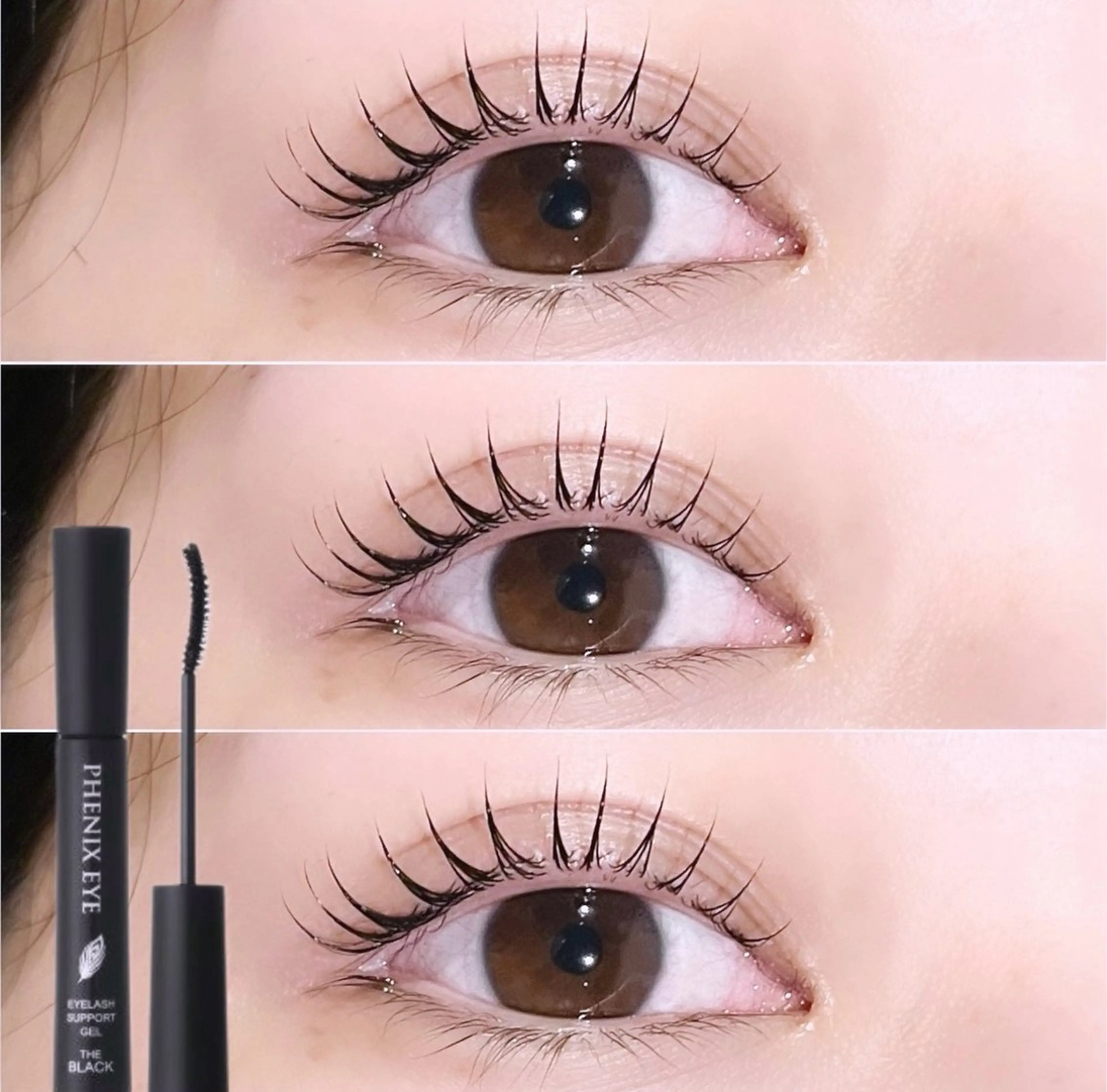 マツエク・マツパ マツパ 銀座🩶/アイリスト 💞erina💞のマツエク・マツパデザイン