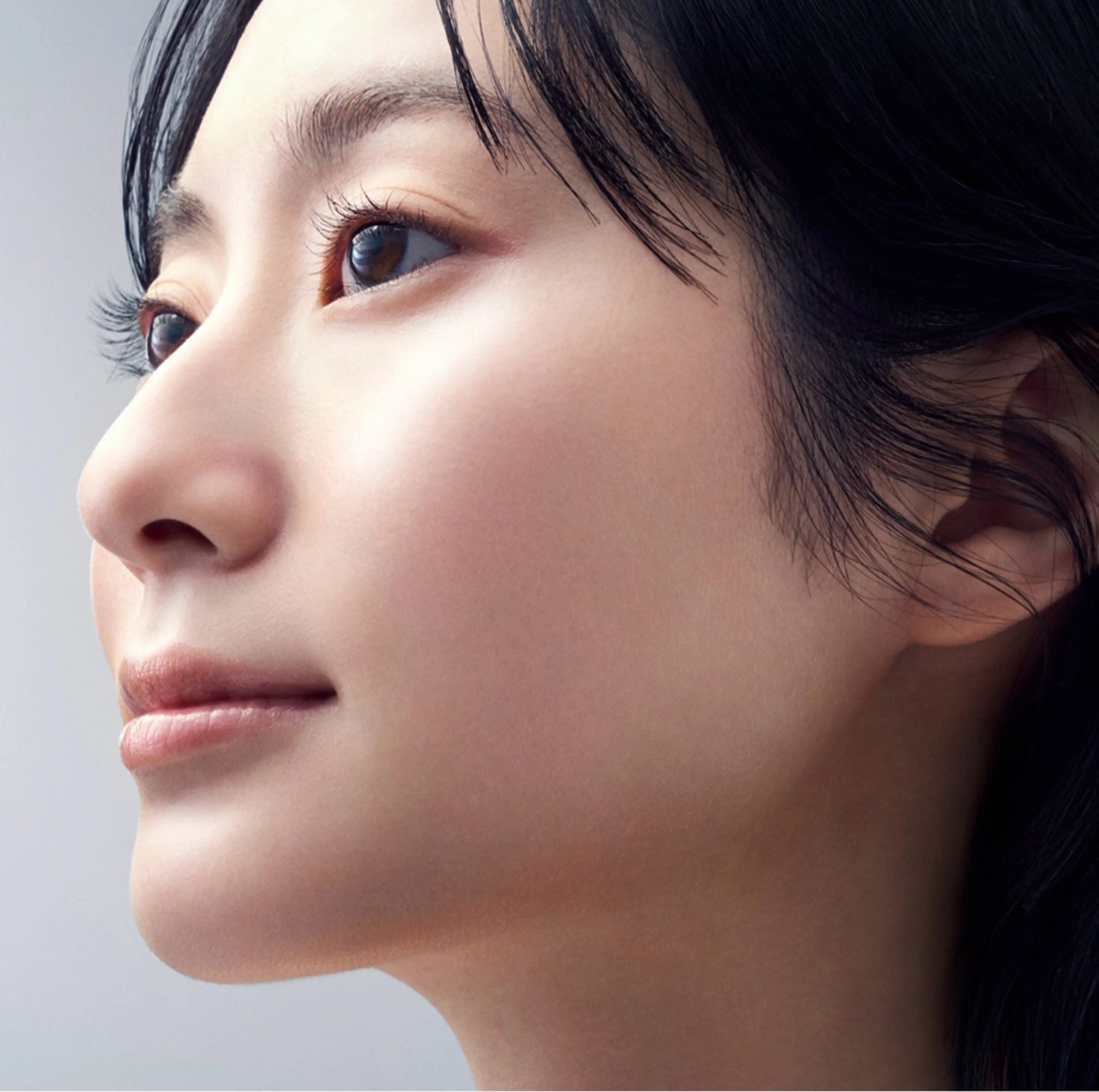 POLA THE BEAUTY 多治見けやき通り店所属・多治見店POLA 大島のエステ・リラクイメージ