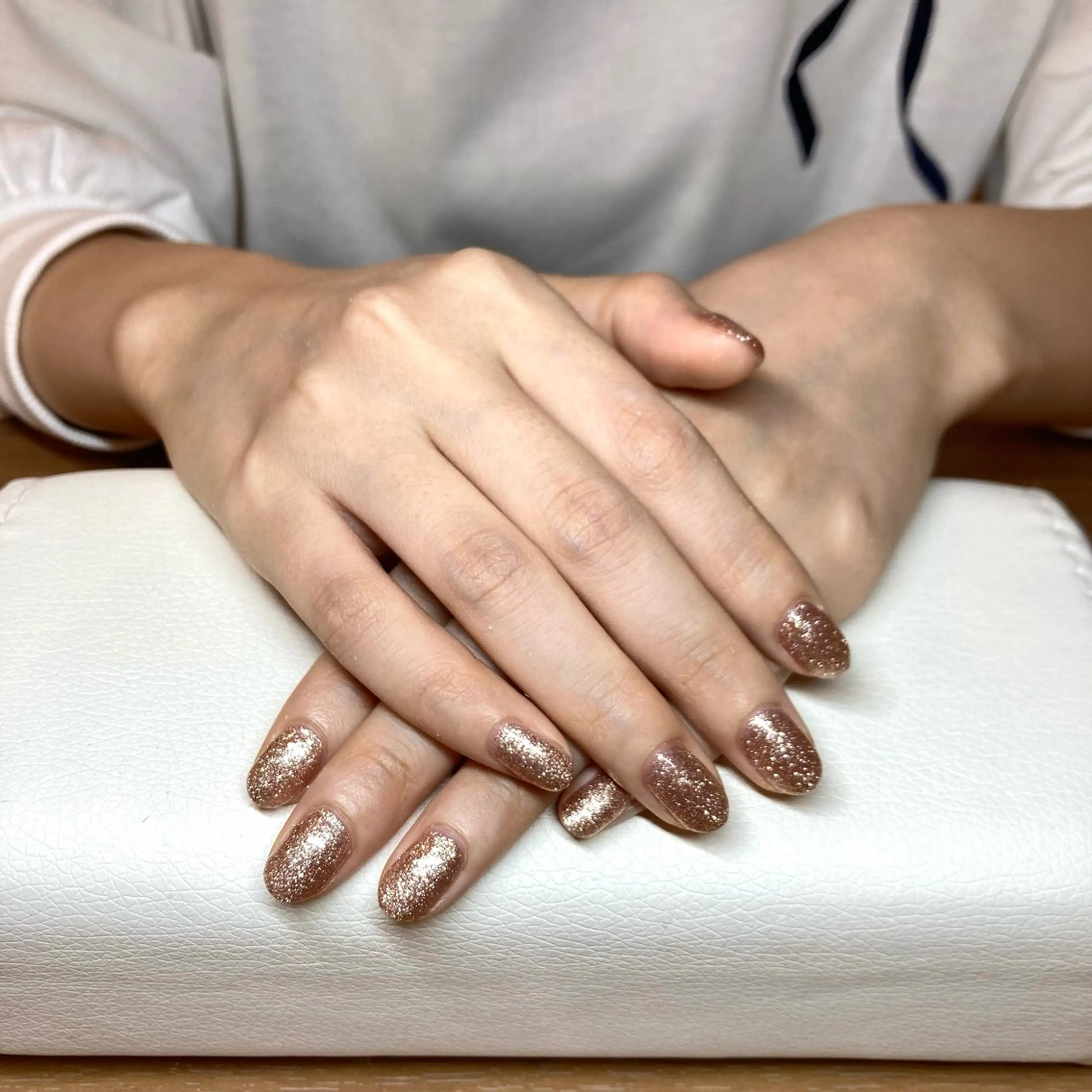 ネイル Aloha  Luana HIKAWASANDOU所属・AlohaLuana 🌺 naoのネイルデザイン