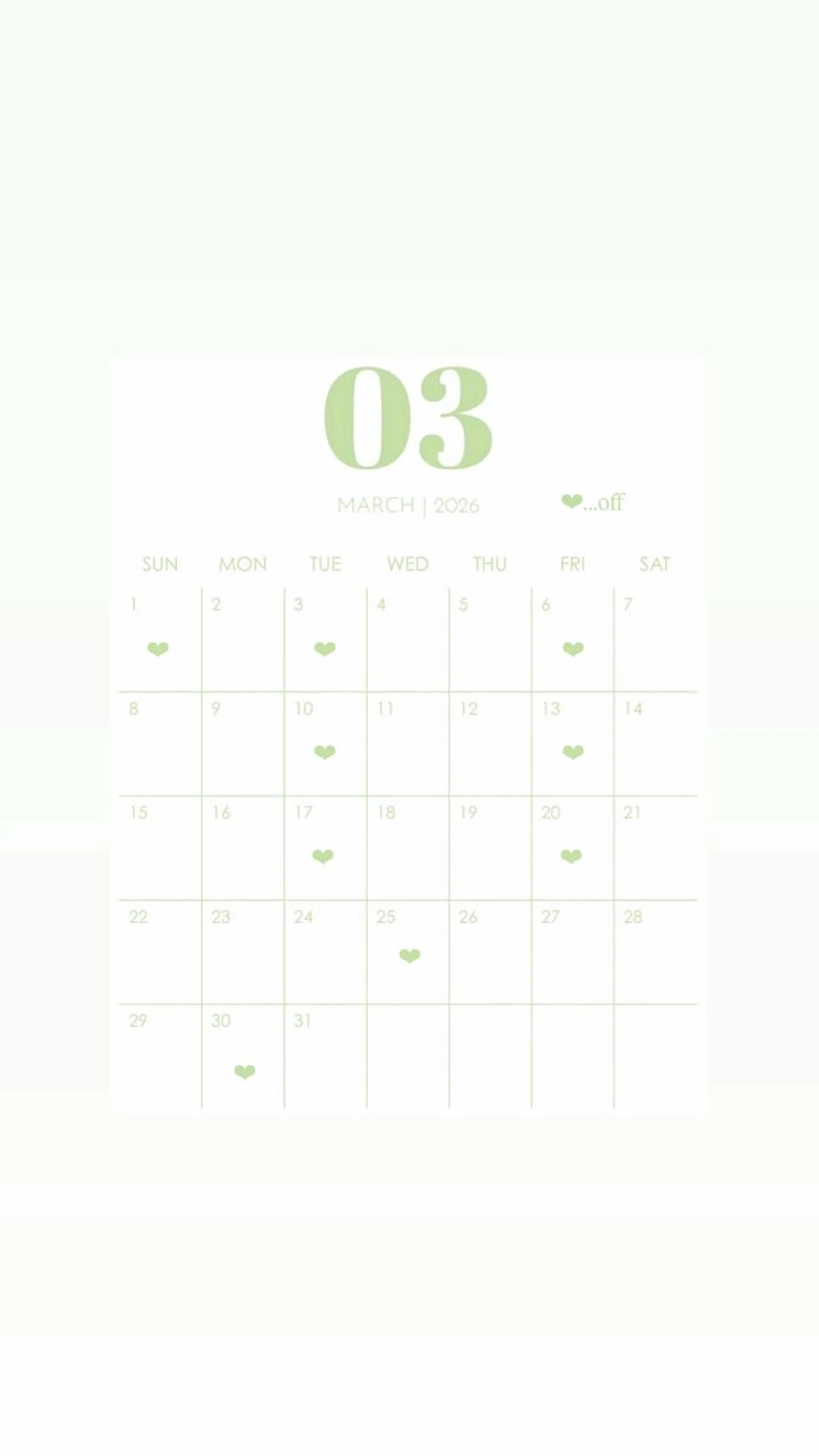 ネイル BEAU NAIL Riaのネイルデザイン