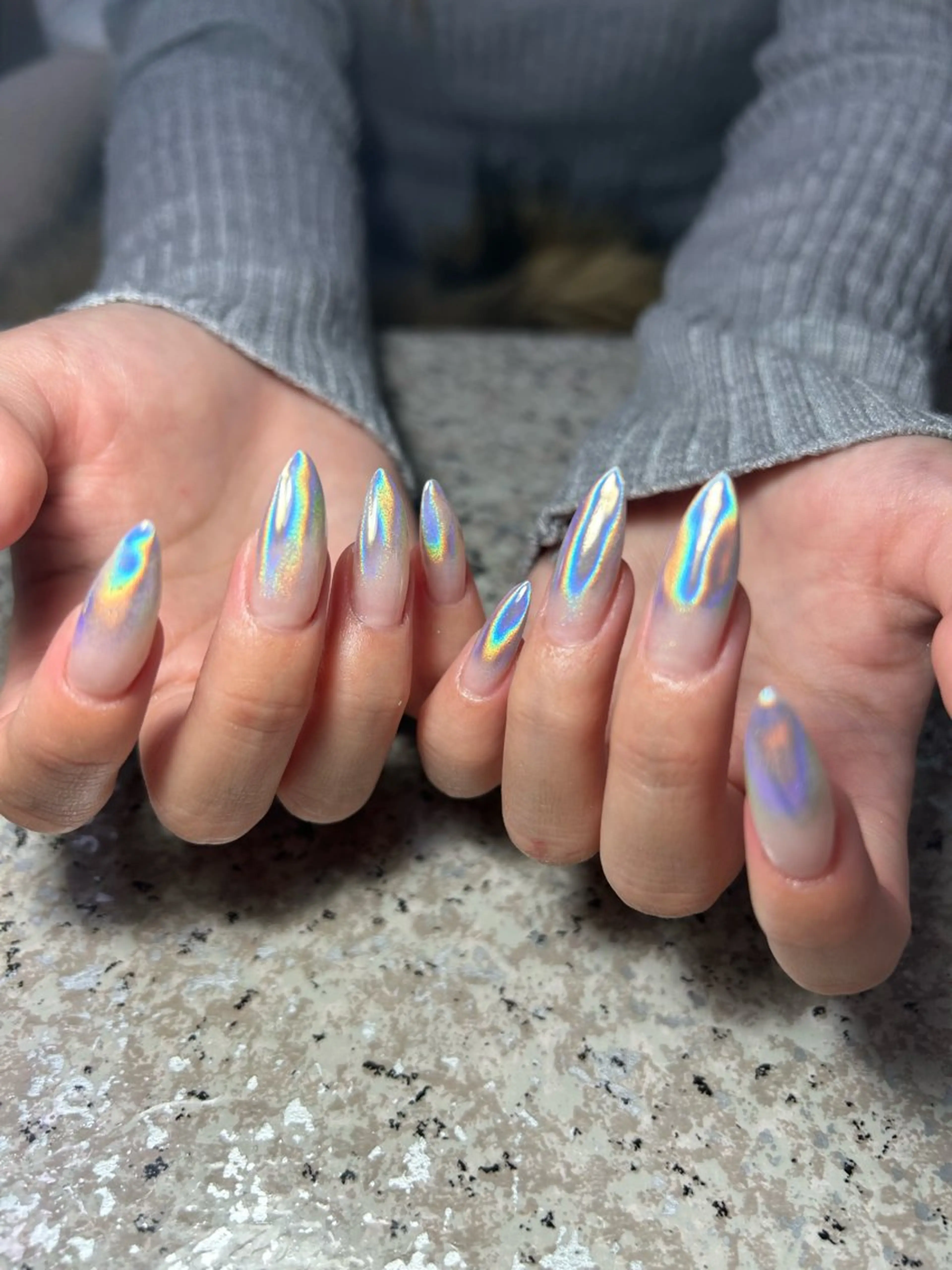 ãã€ã« nailroom⪠sbâªâªðððžã®ãã€ã«ãã¶ã€ã³