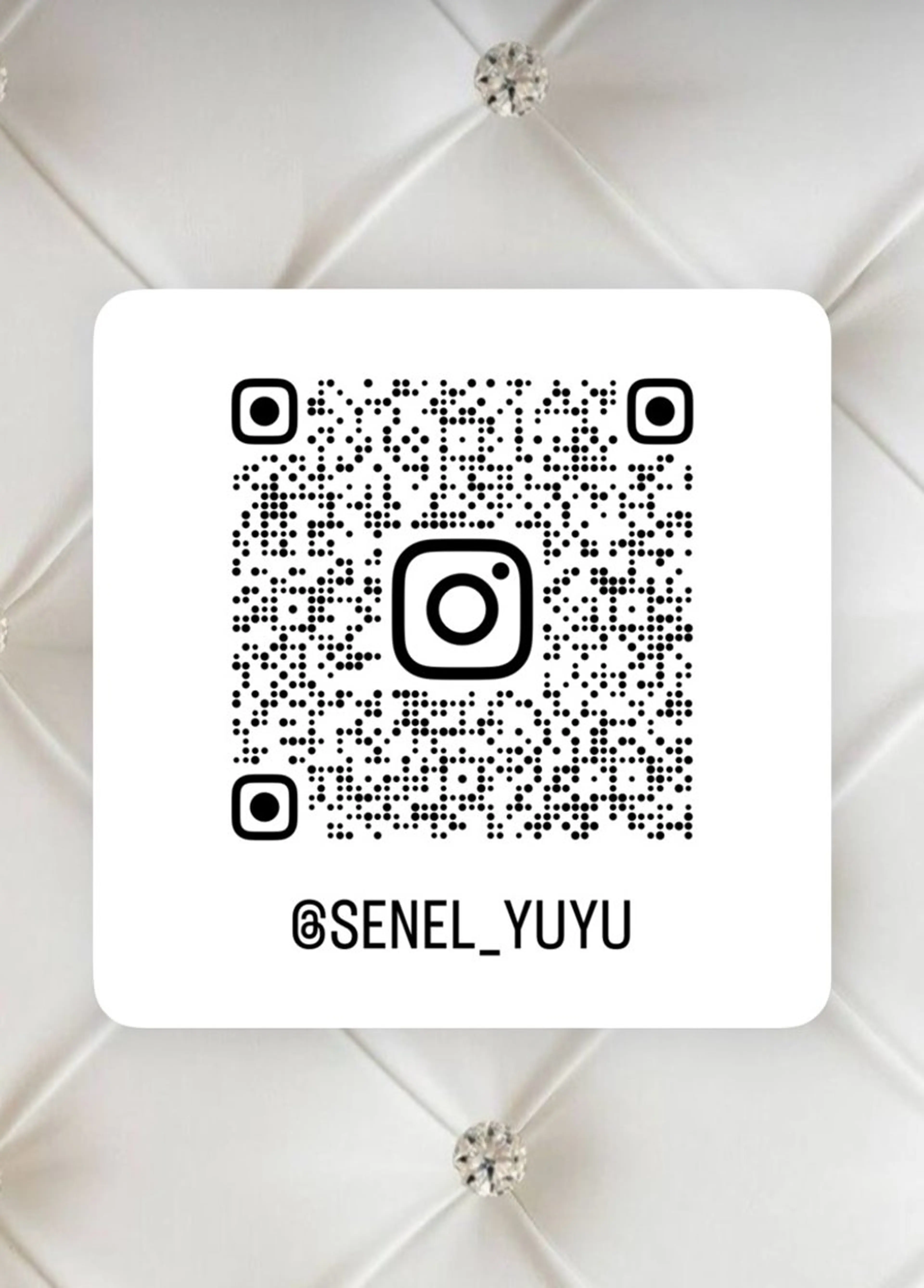 yuyu🎀 SeneLのマツエク・マツパデザイン