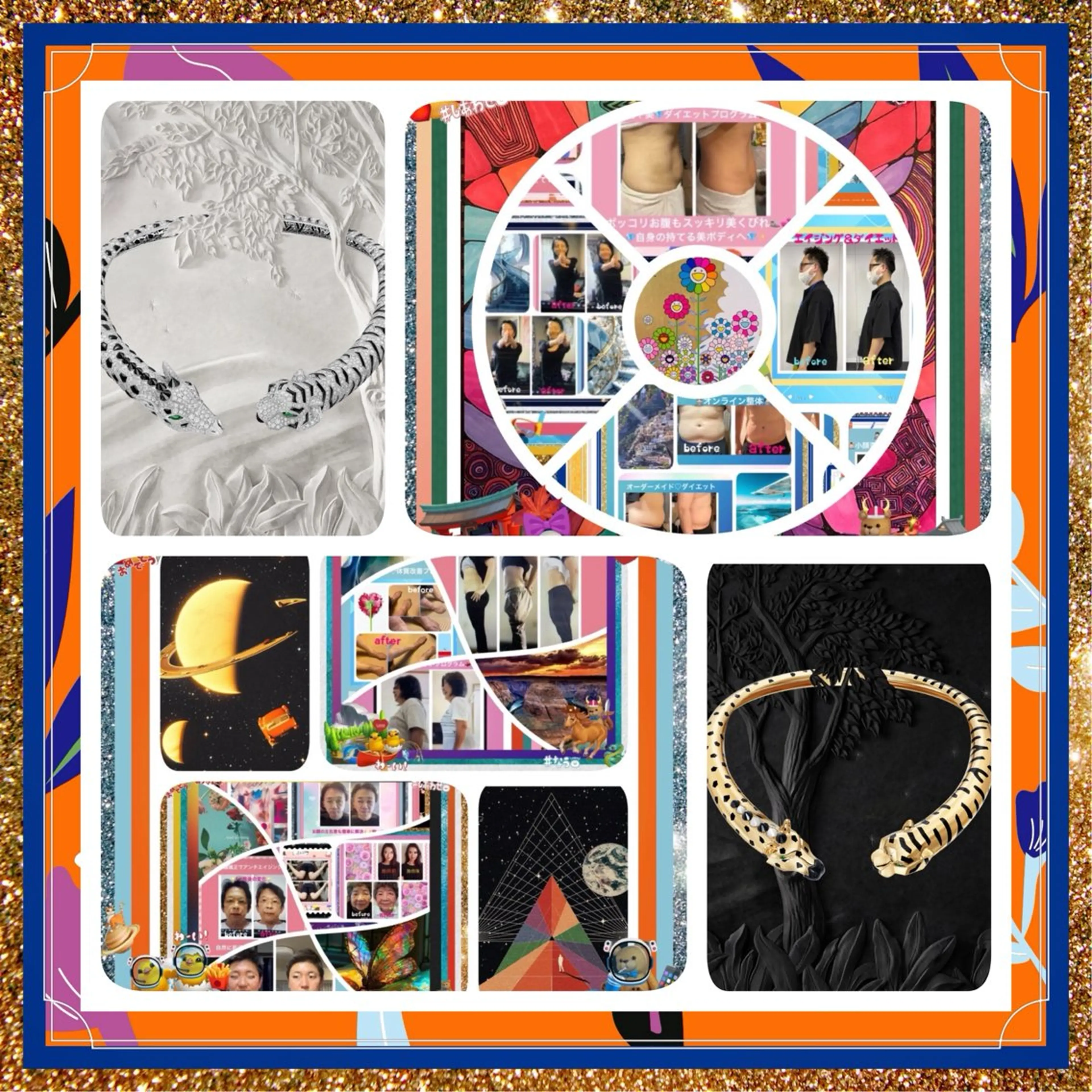 その他 美容整体サロンMikie所属・小沼 美希恵のその他イメージ