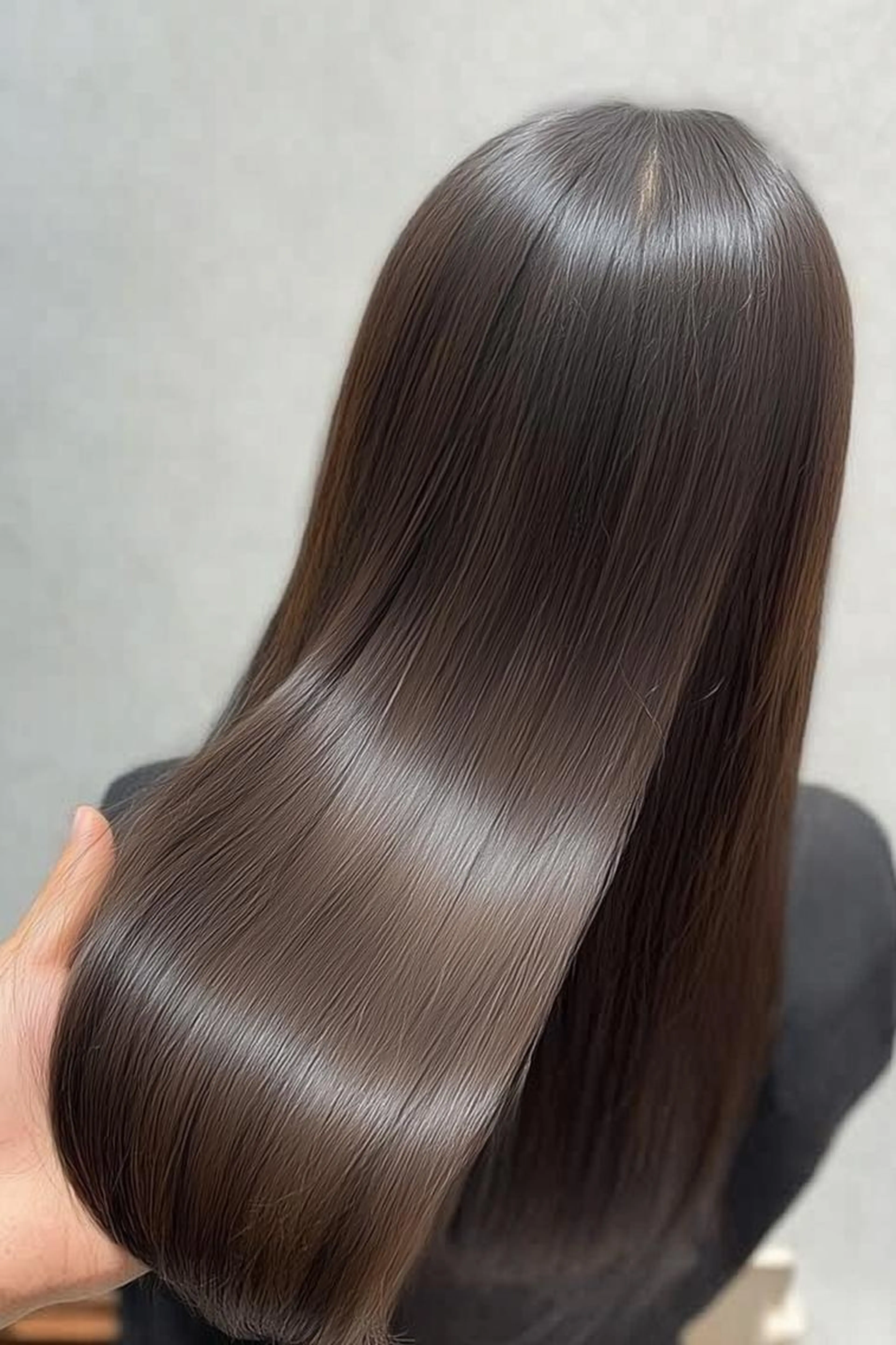 【🔥業界注目🔥】髪質改善トリートメント💛ロング料金なし💛の写真