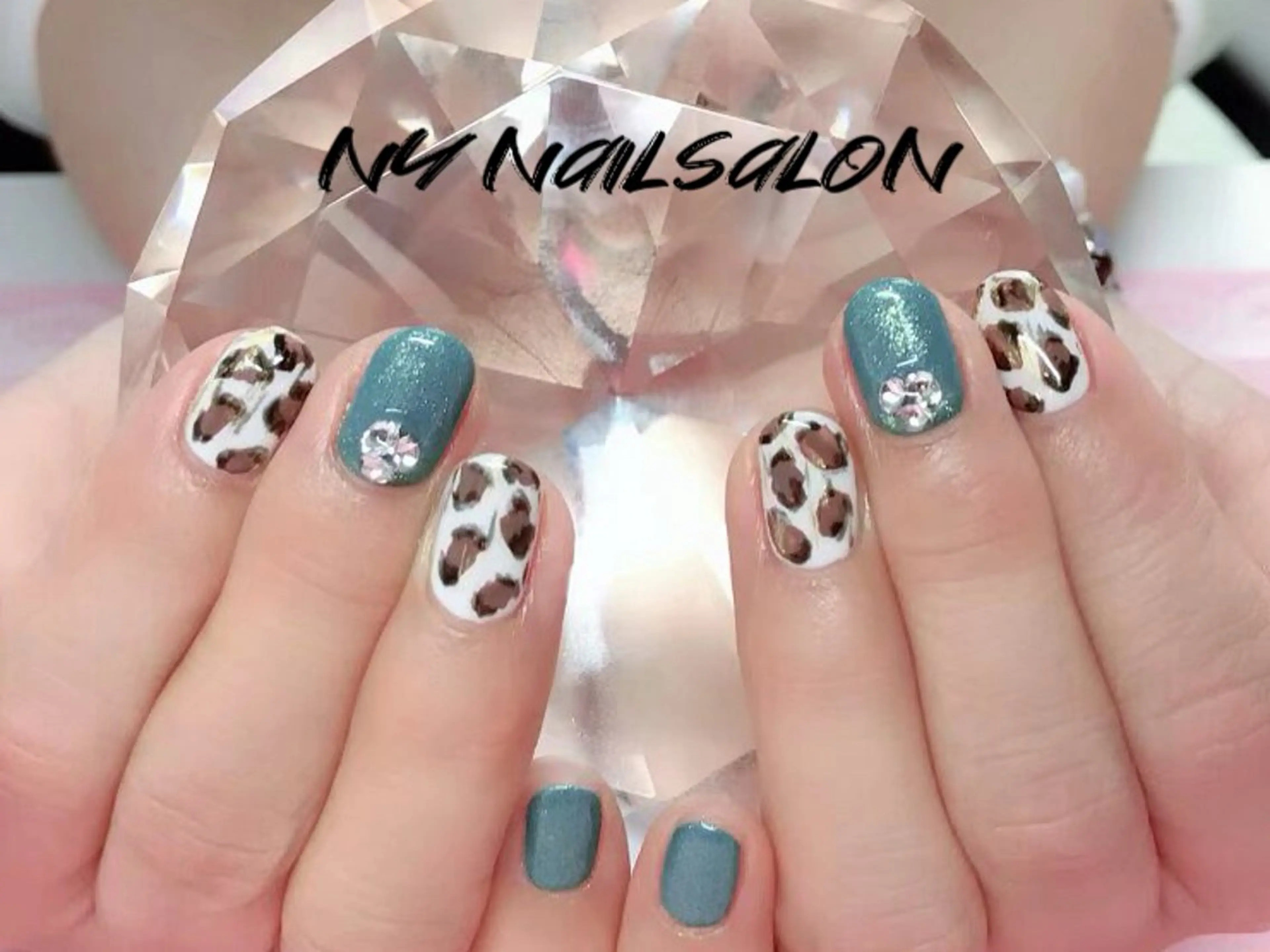 ネイル 長さ出し フットネイル フレンチネイル ジェルネイル ガーリー ハンドネイル NYネイルサロン　千葉中央店所属・NYネイルサロン 千葉中央店のネイルデザイン