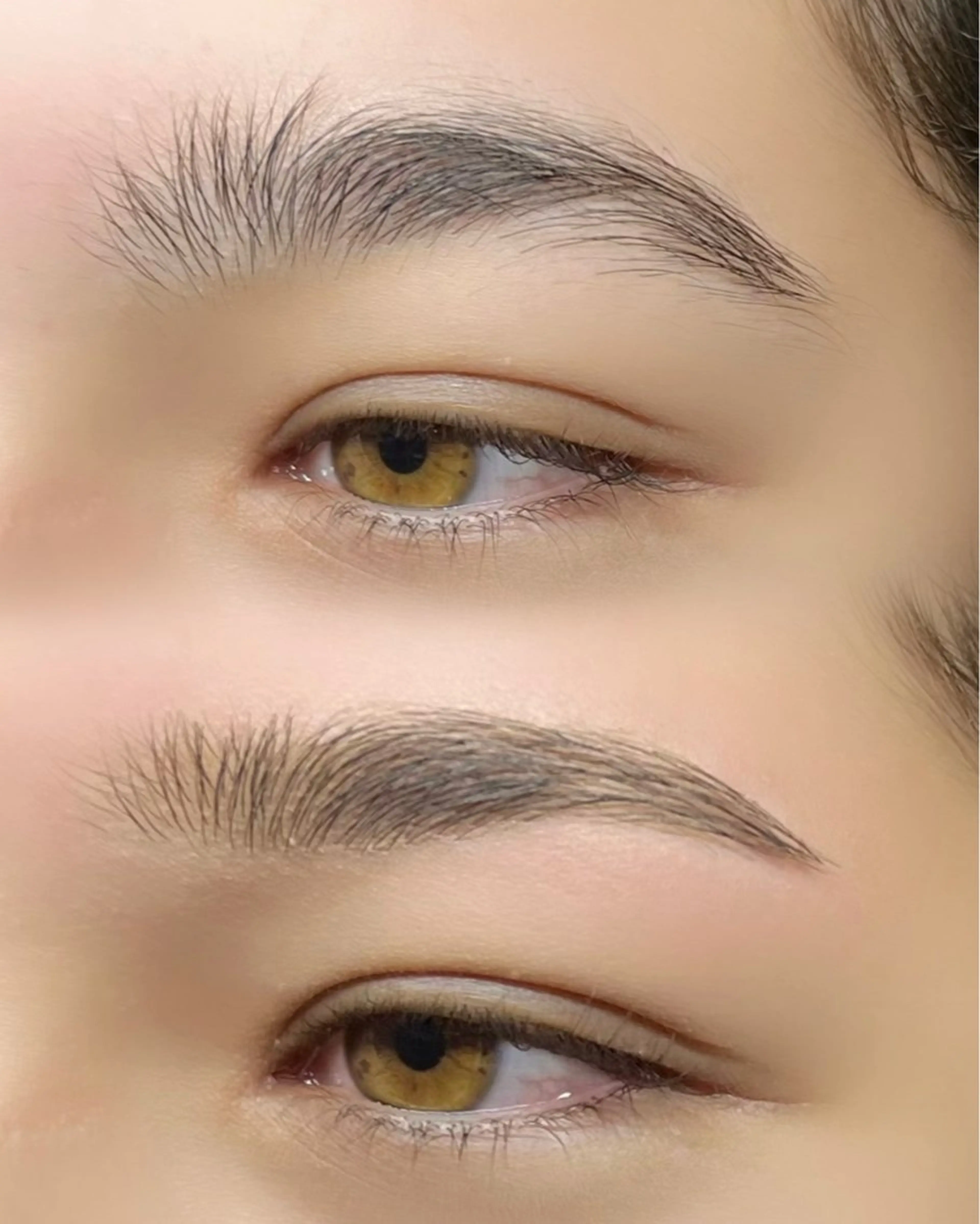 アイブロウ 🌷eyelash 🌷SAYURIのマツエク・マツパデザイン