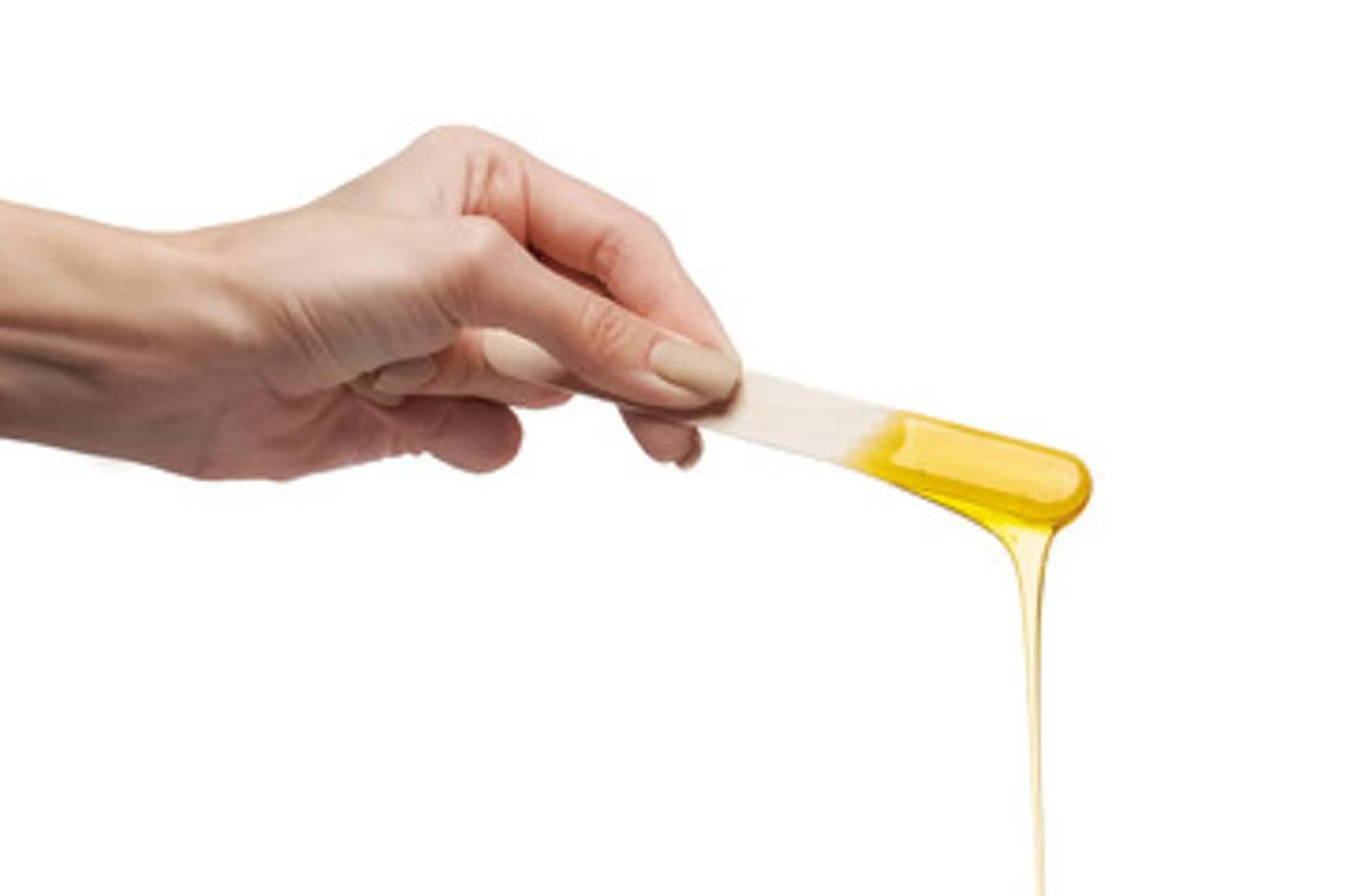 ヘアアレンジ ネイル マツエク・マツパ 代表 MOMOのエステ・リラクイメージ