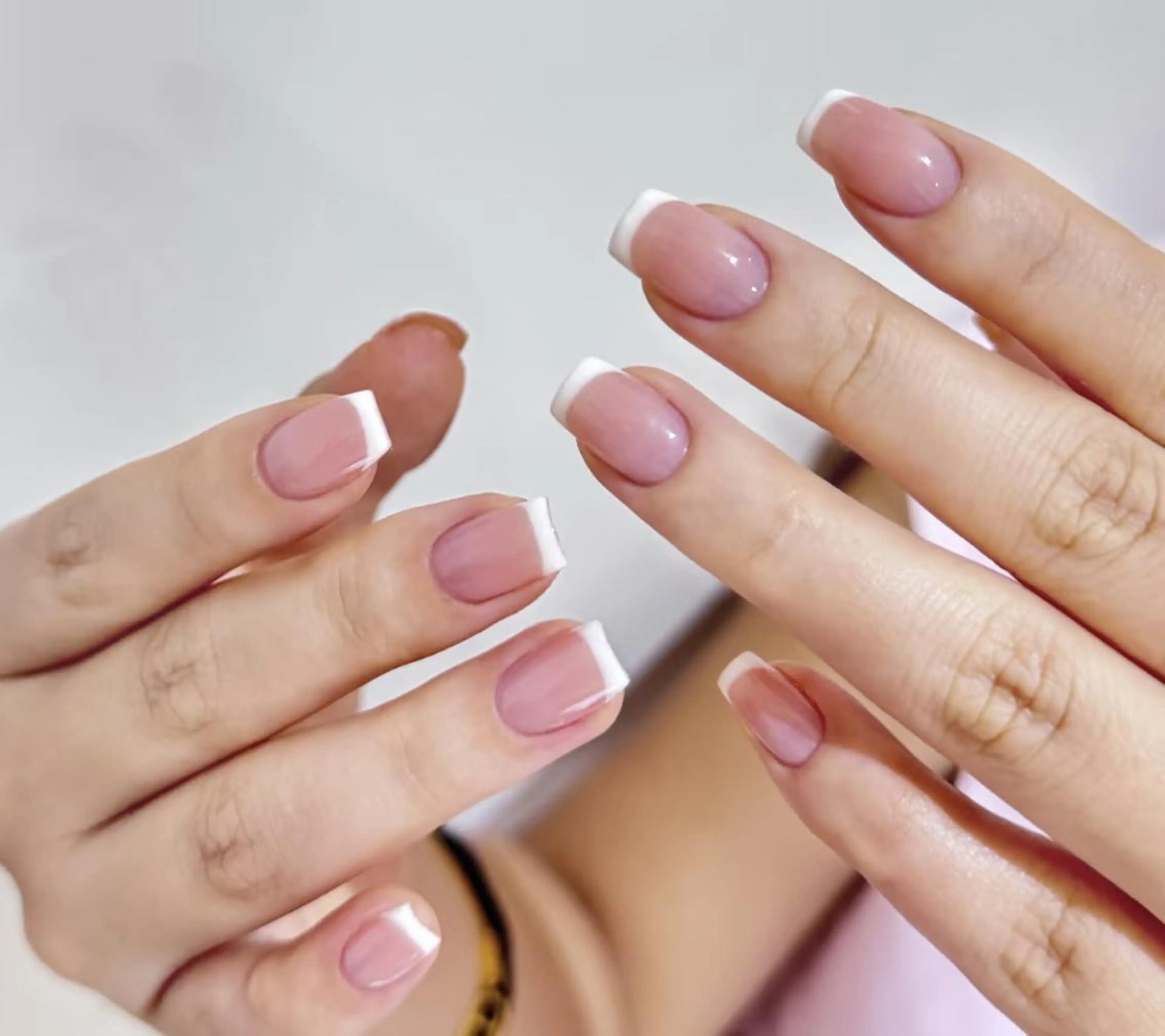 ネイル ハンドネイル 🎀 NaNa_nailのネイルデザイン