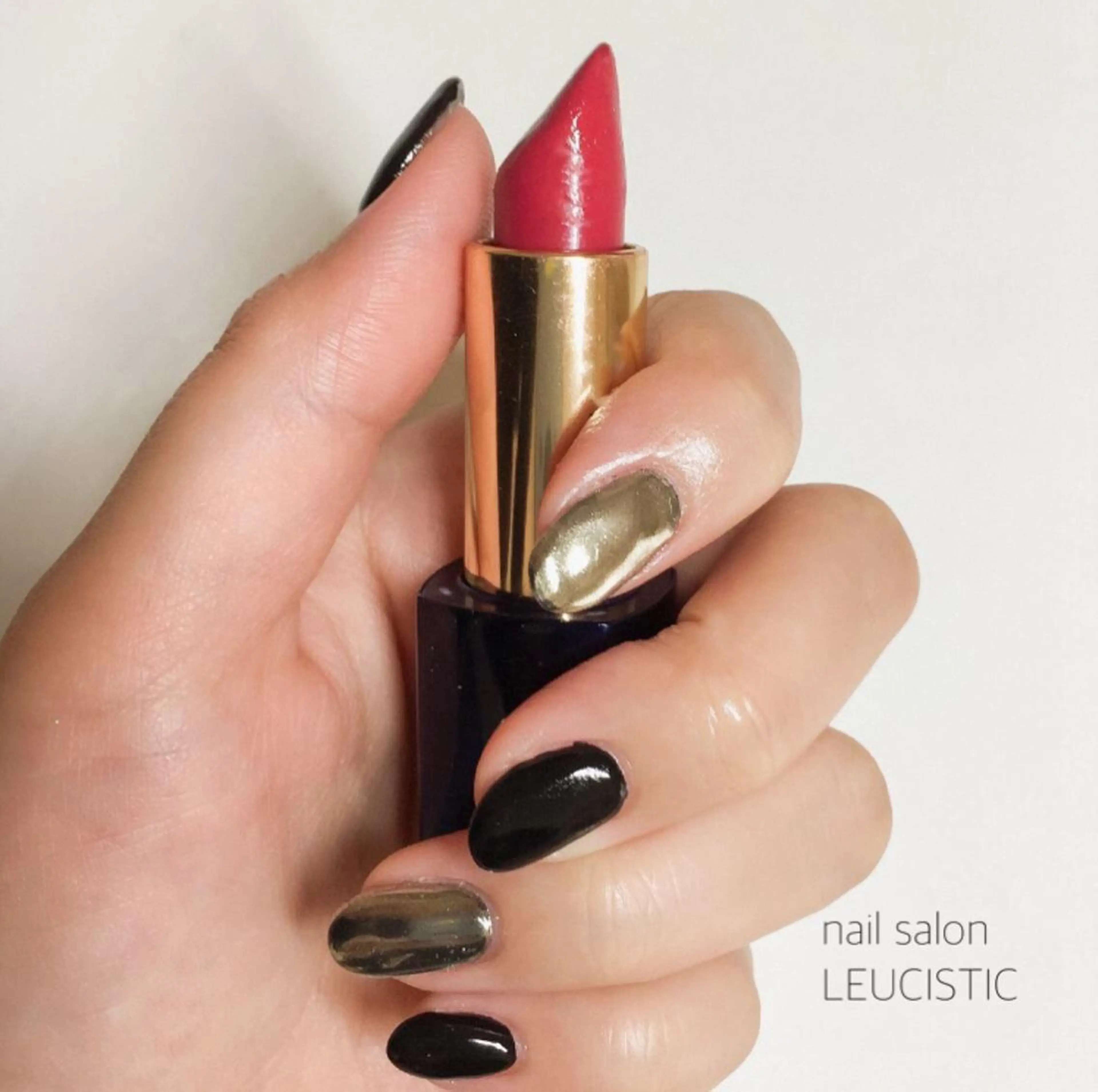 ネイル 美時雨・bishigure所属・美時雨 bishigureのエステ・リラクイメージ