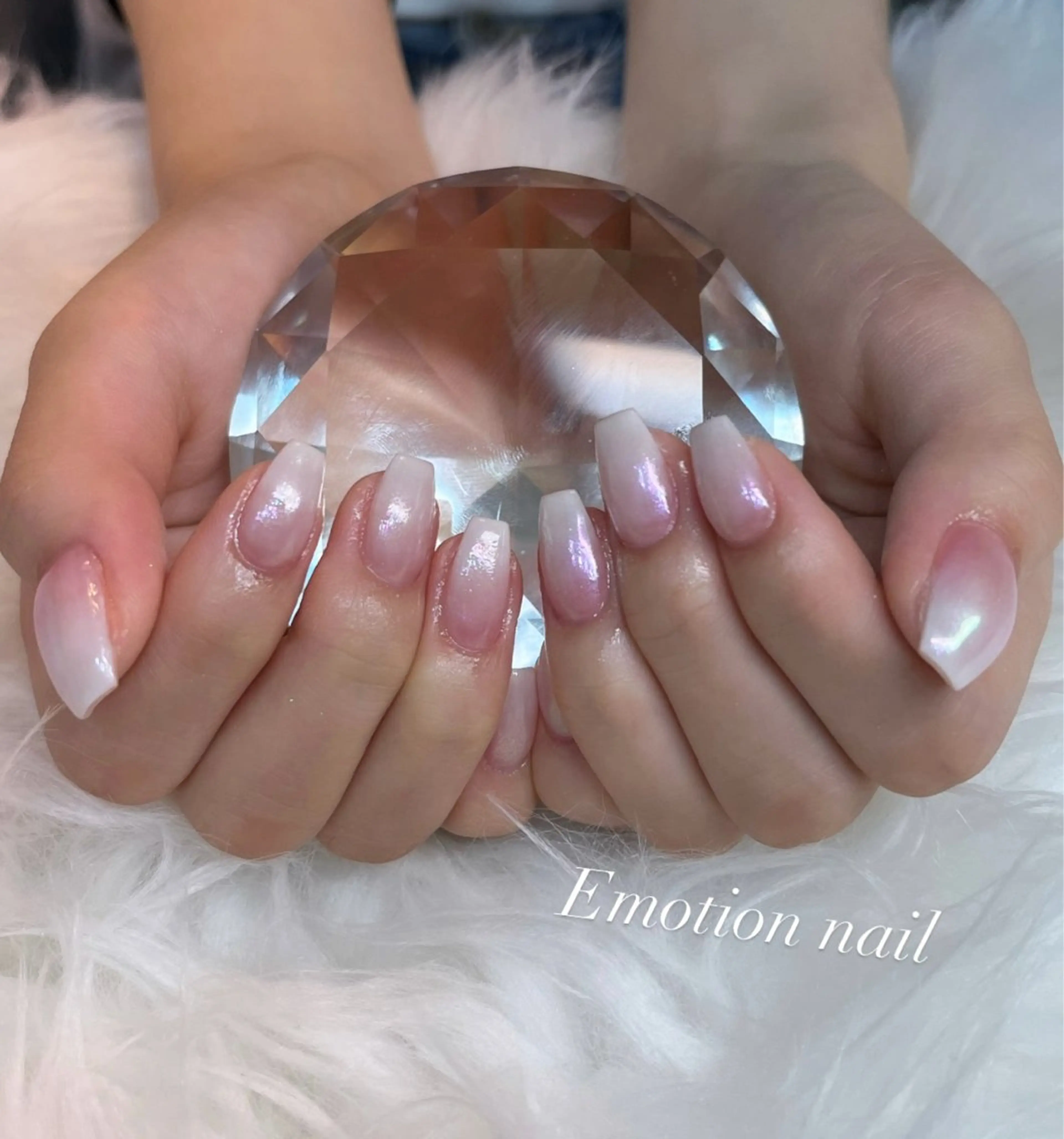 ネイル Chika/ C.nailのネイルデザイン