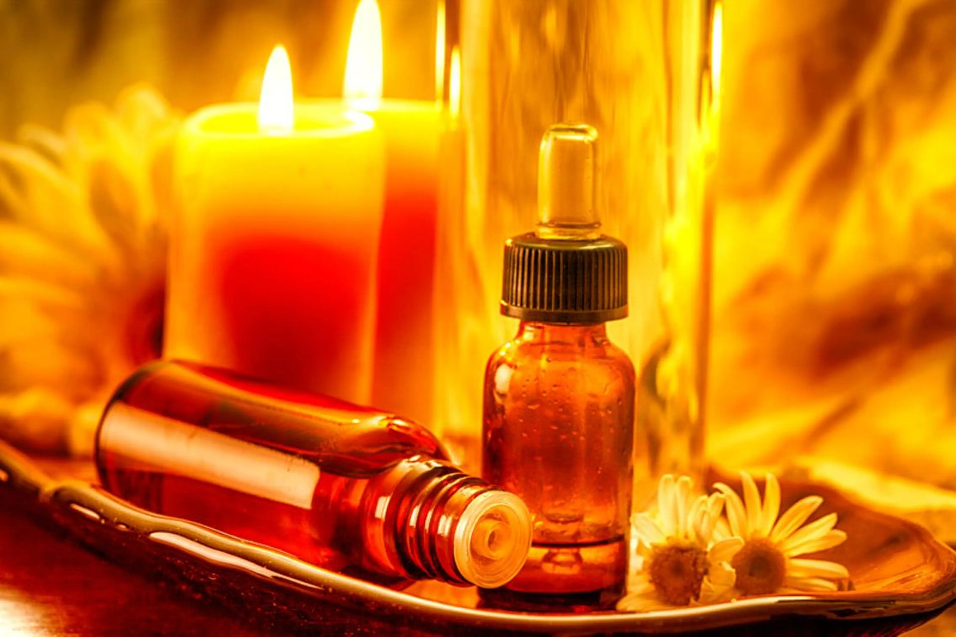 メニューでお悩みの方はこちらのクーポンからご予約お願いいたします✨の写真