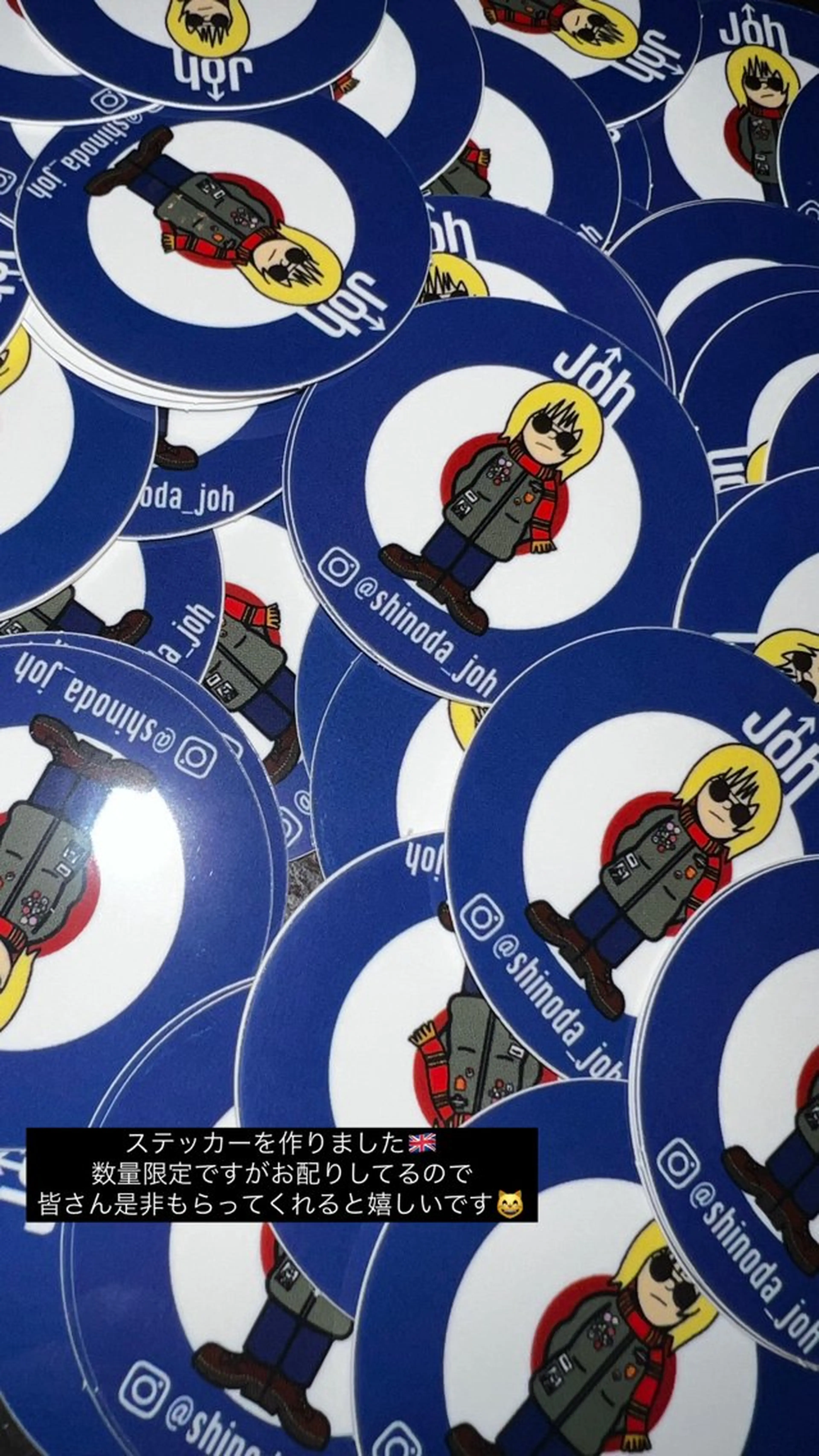 ショート カラー メンズ カット ヘアカラー Joh/メンズカット /レイヤー/ブリーチのヘアスタイル