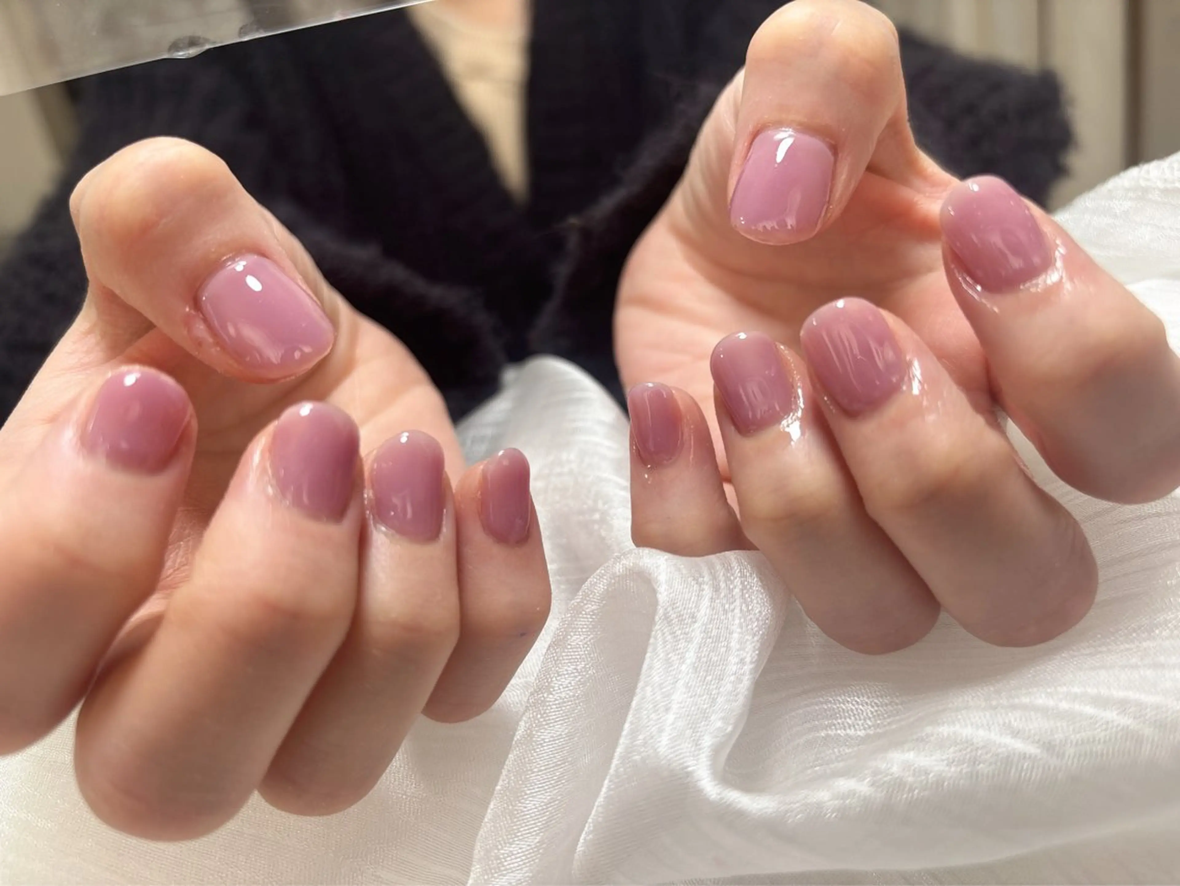 ネイル Nail NaNa コトのネイルデザイン