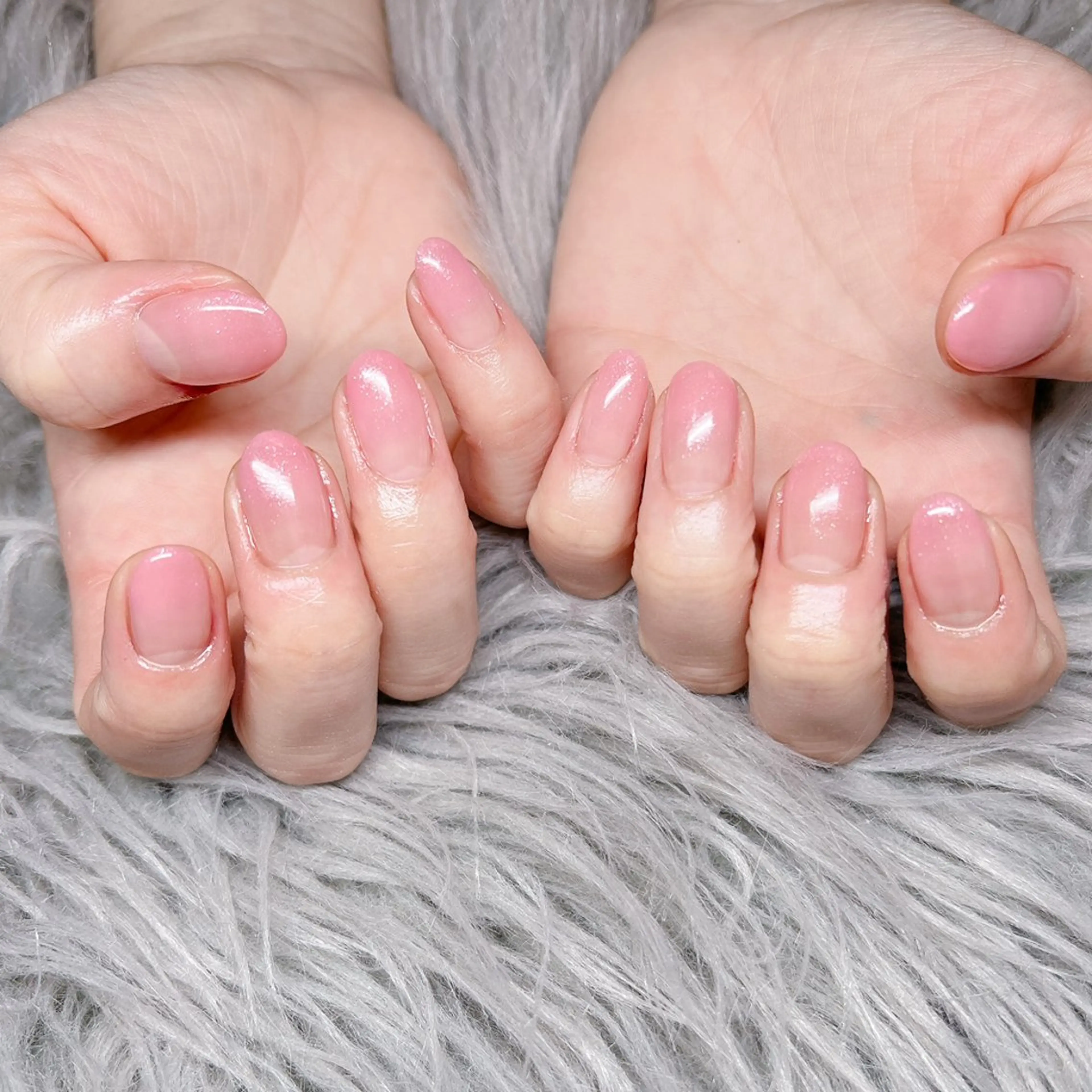 ネイル 個室ネイルサロンDolly  Girl〜ドーリーガール〜所属・DollyGirl KYOKOのネイルデザイン