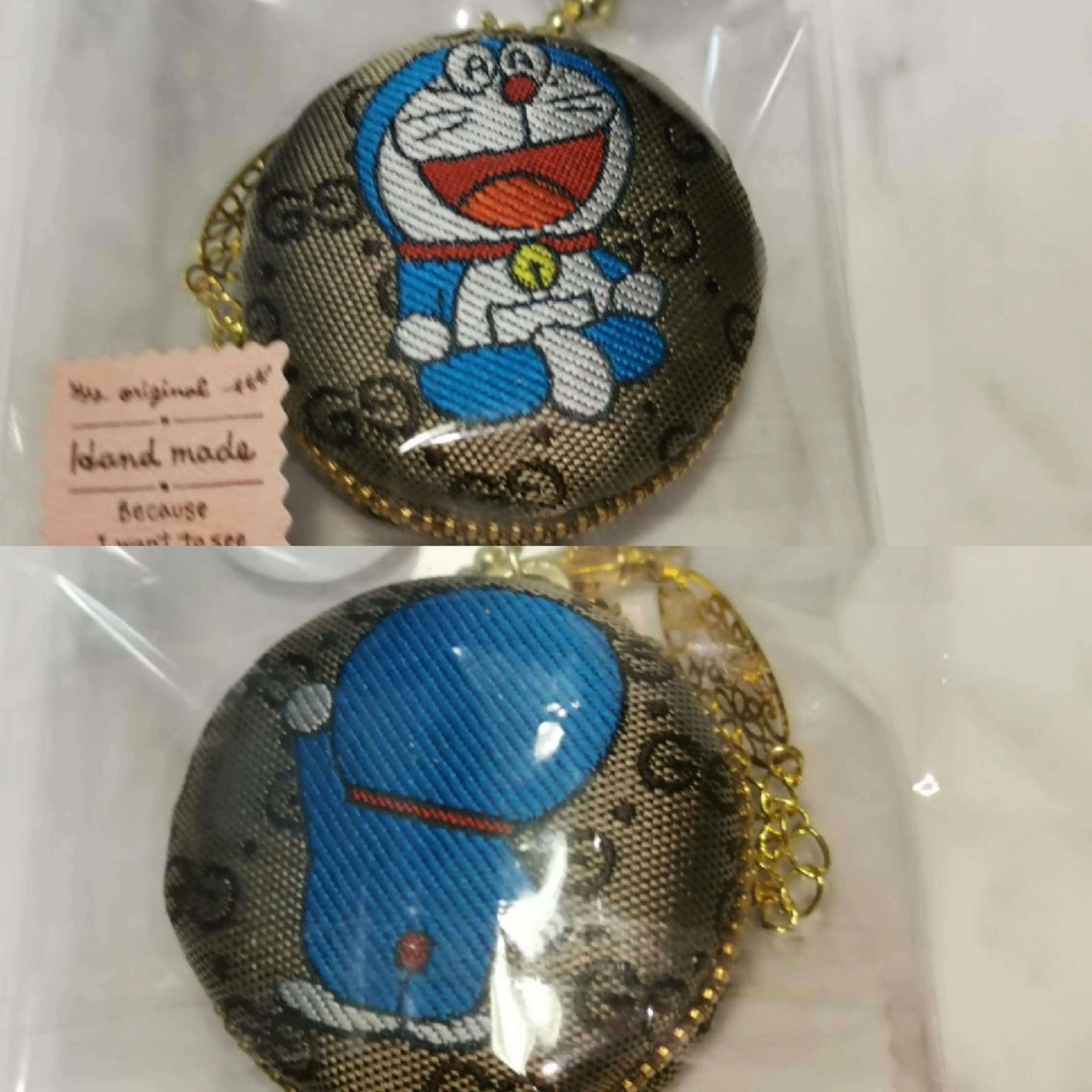 reve あやののネイルデザイン