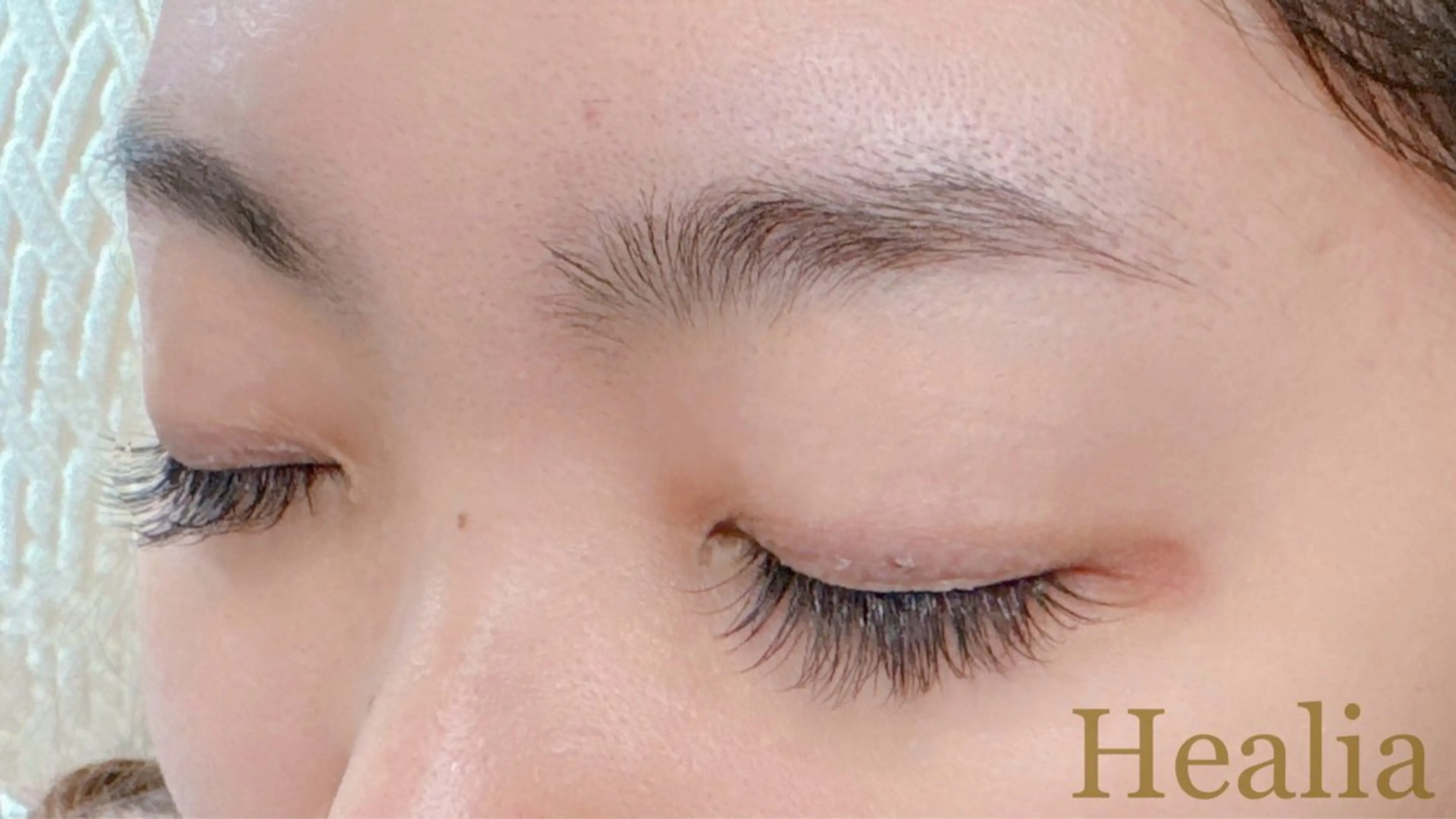 マツエク・マツパ REMIA湘南台 TANABEのネイルデザイン