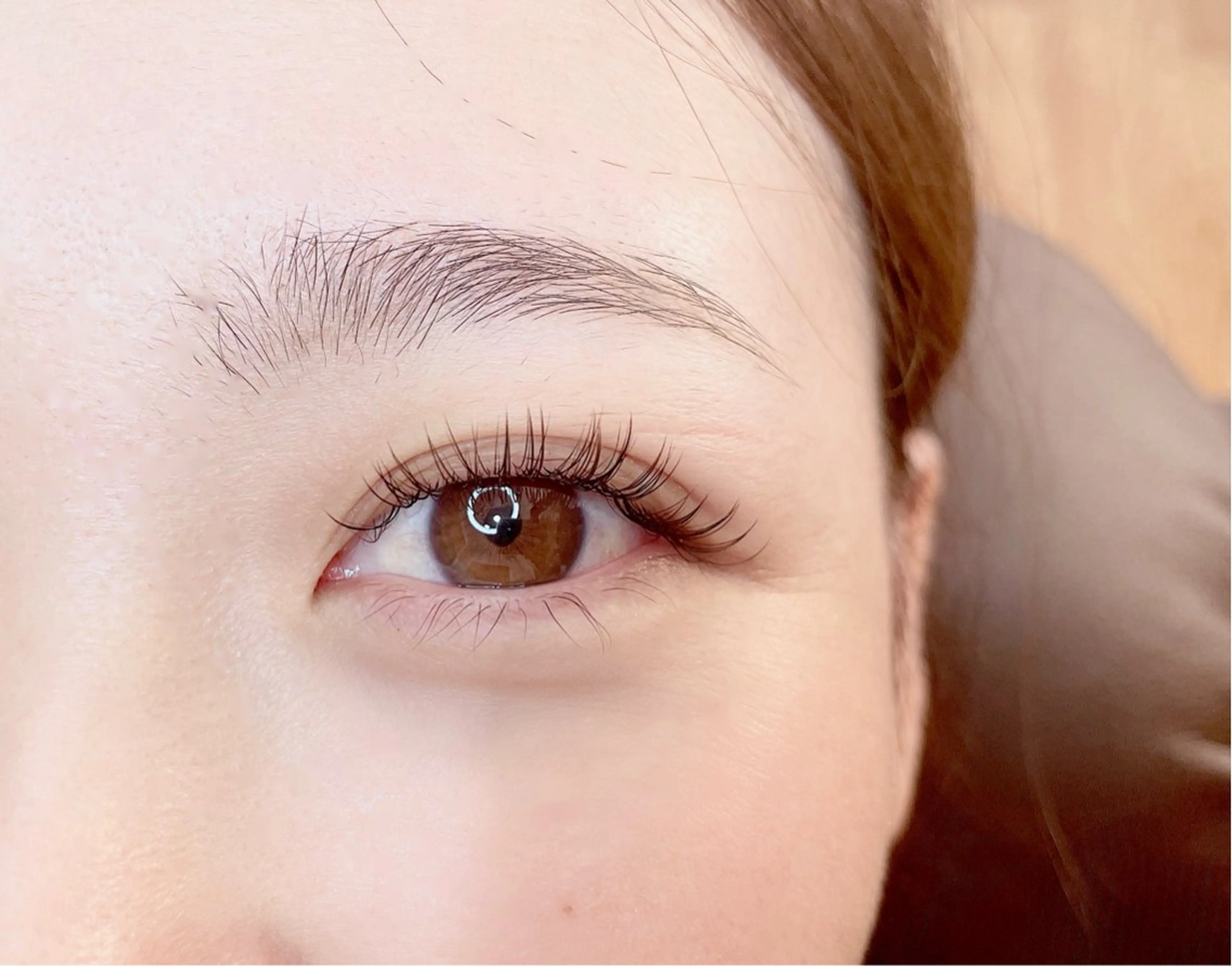 ●バインドロック100束の写真