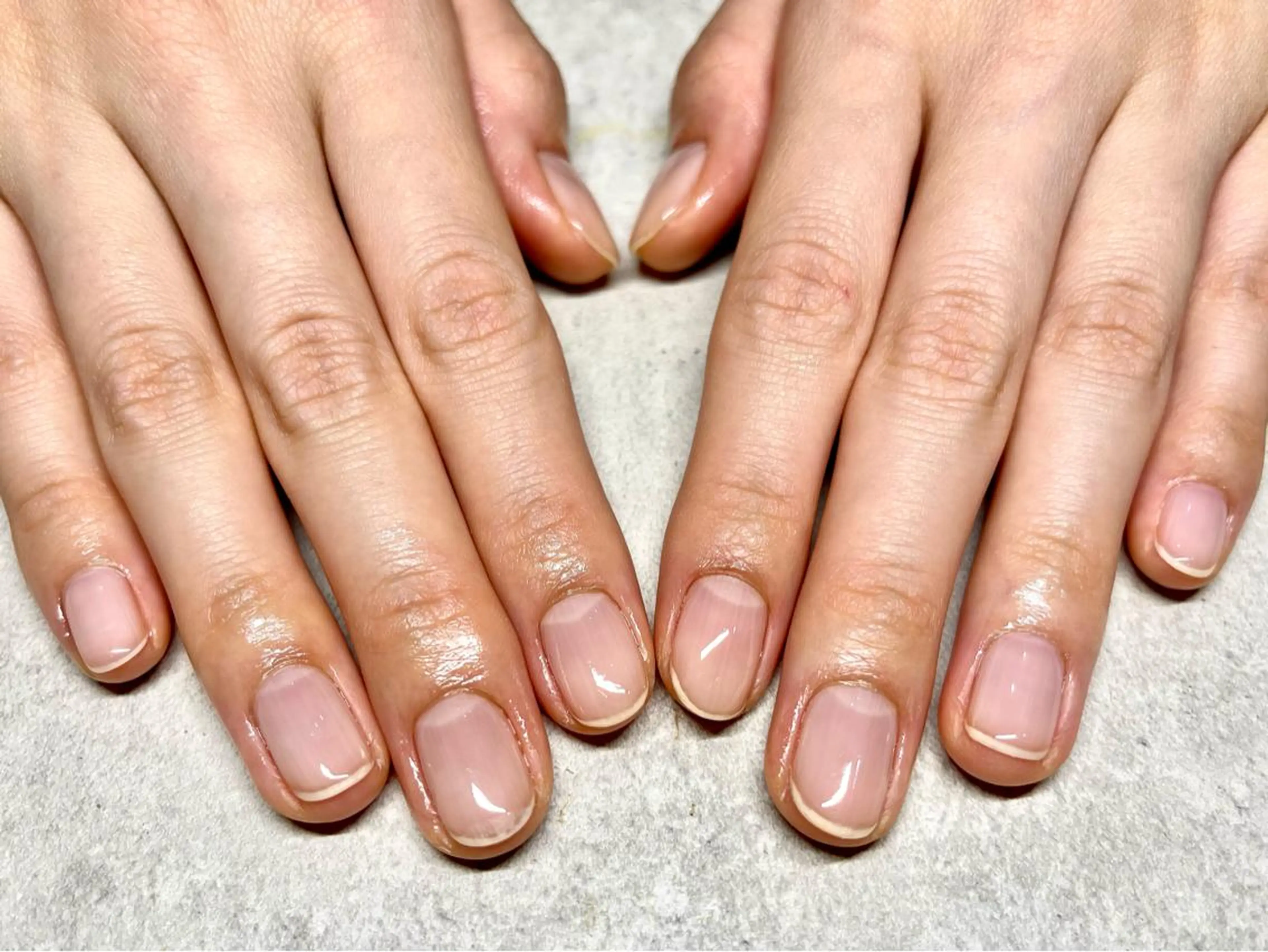 ネイル luana ルアナのその他イメージ