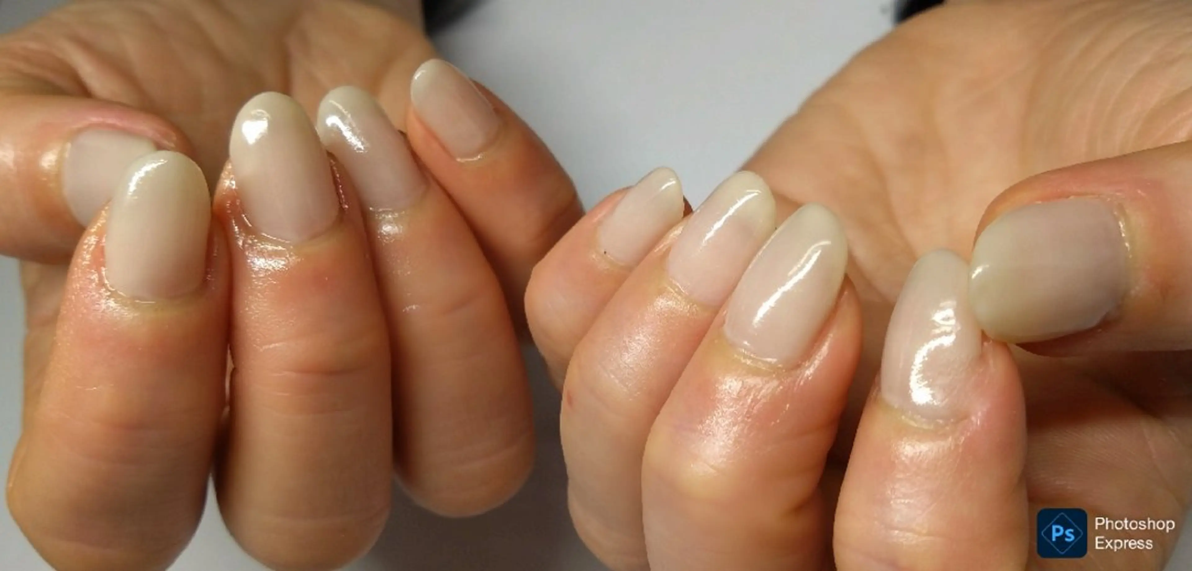 ネイル Nanairo ネイル所属・Nanairoネイル Reikoのネイルデザイン