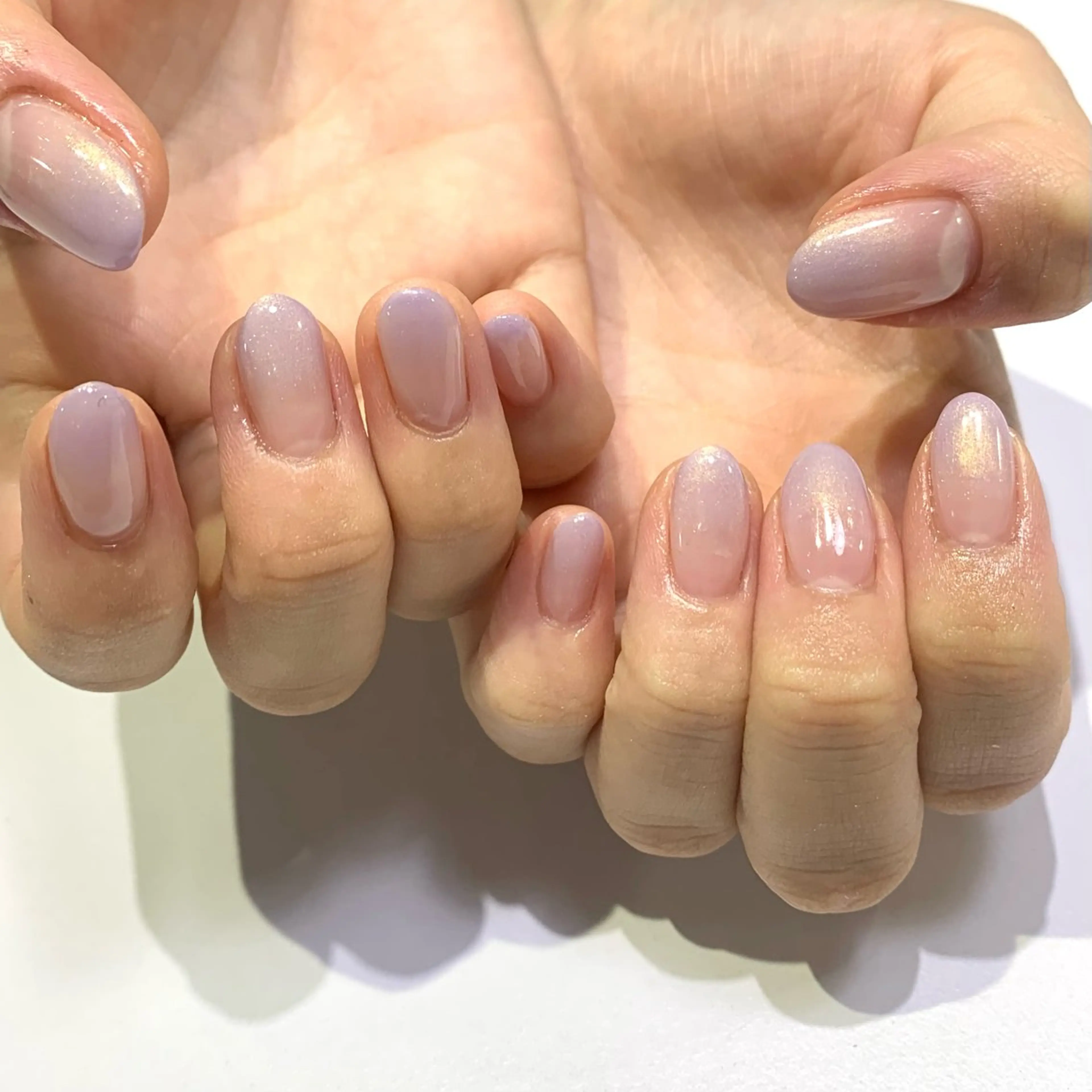 ネイル Zen ✞✟RIO✞✟のネイルデザイン