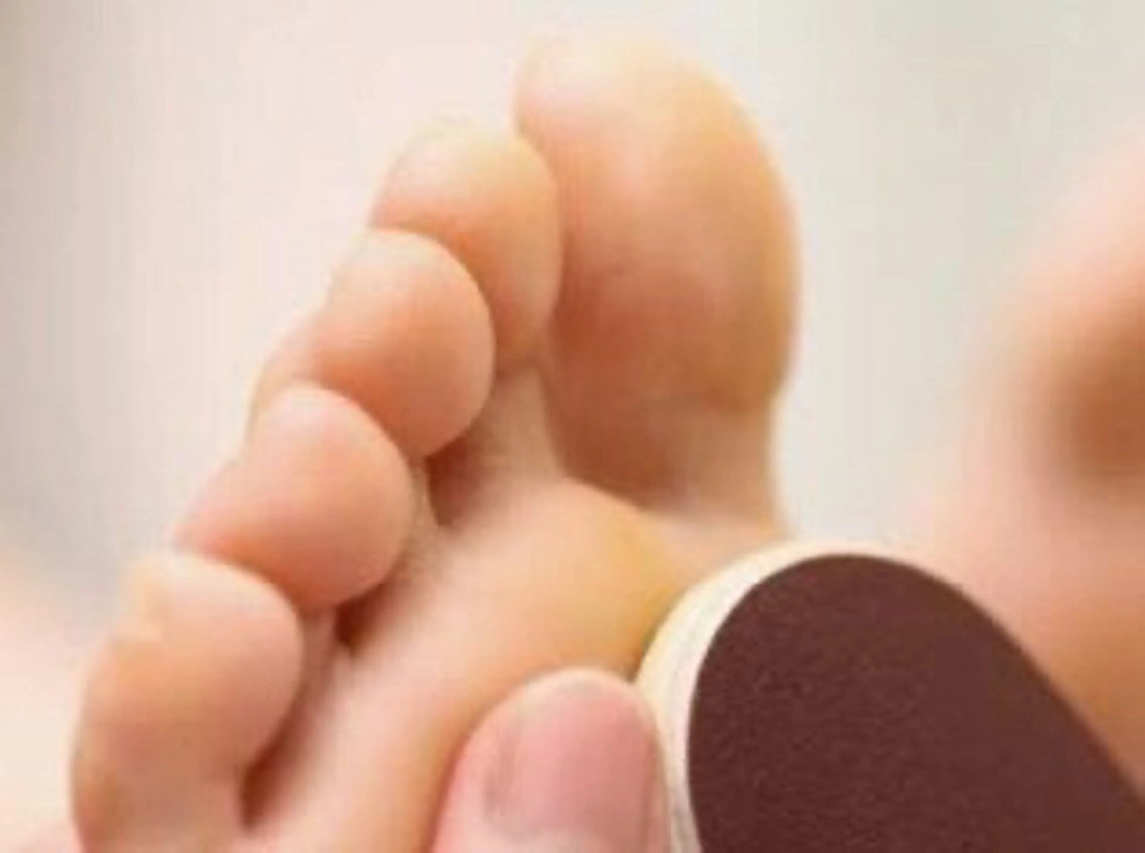 ネイル その他(ネイル) ネイルサロン デコールのネイルデザイン