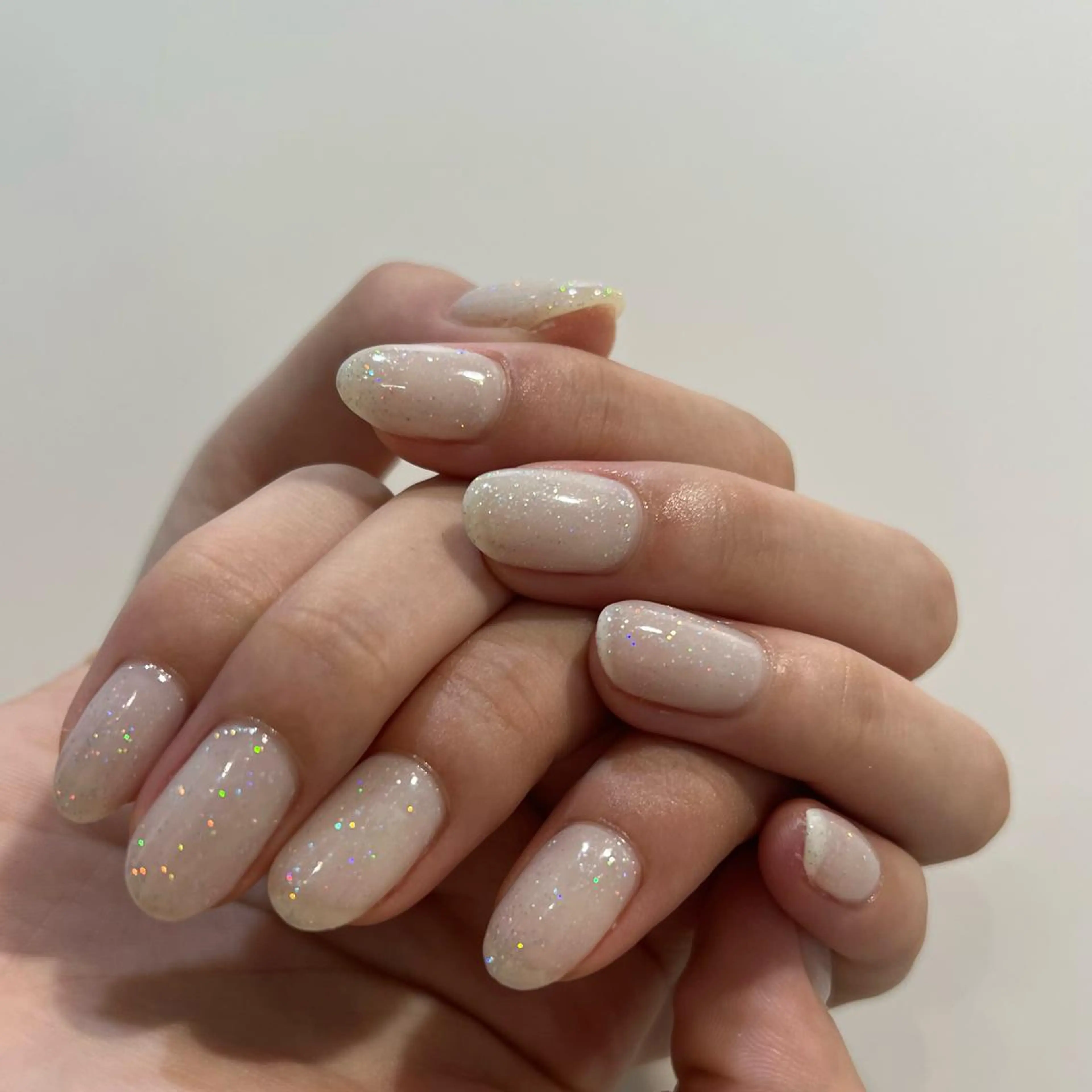 ネイル private salon liu.のネイルデザイン